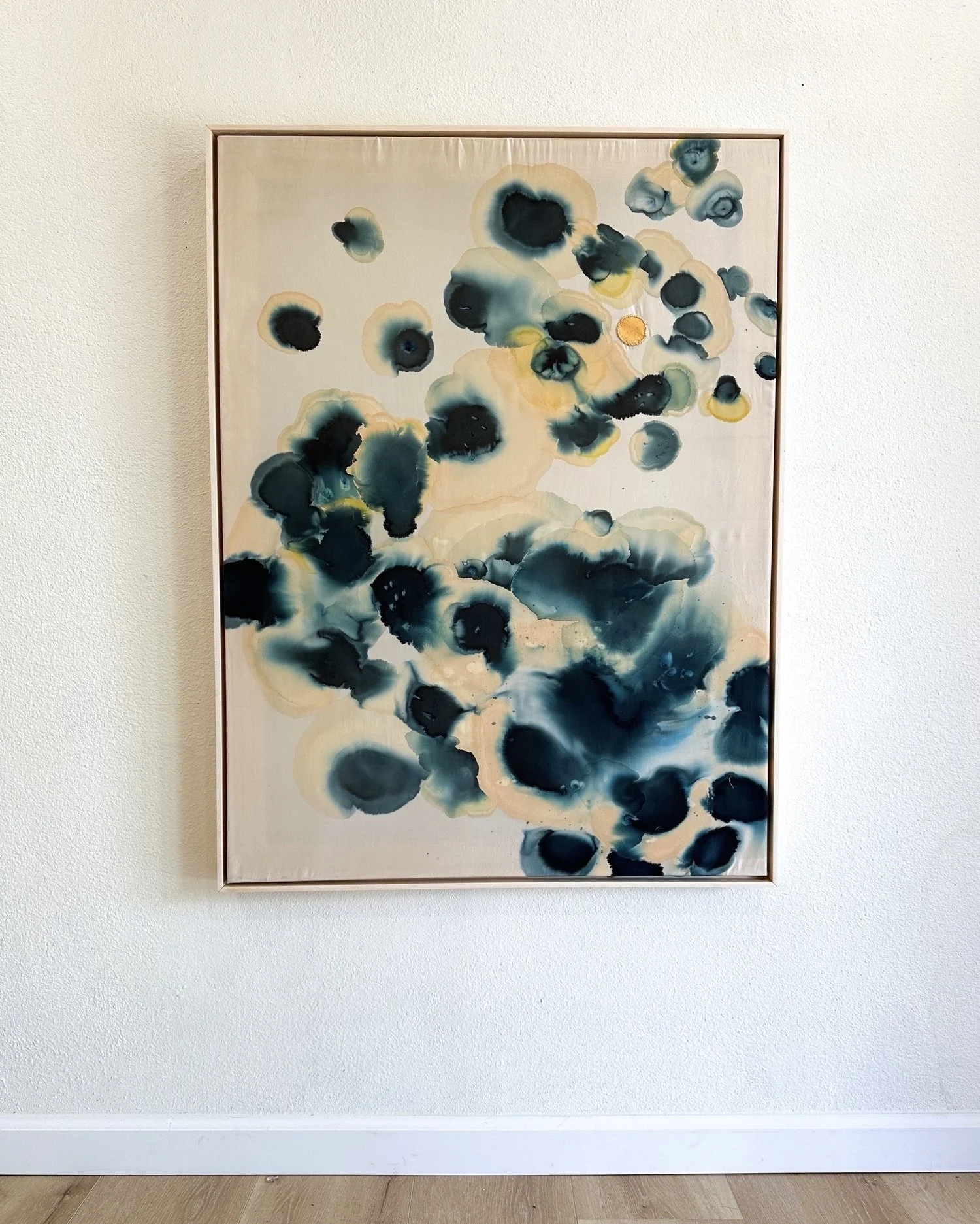 C_Griffin_commission onlyIMG_3255.JPG