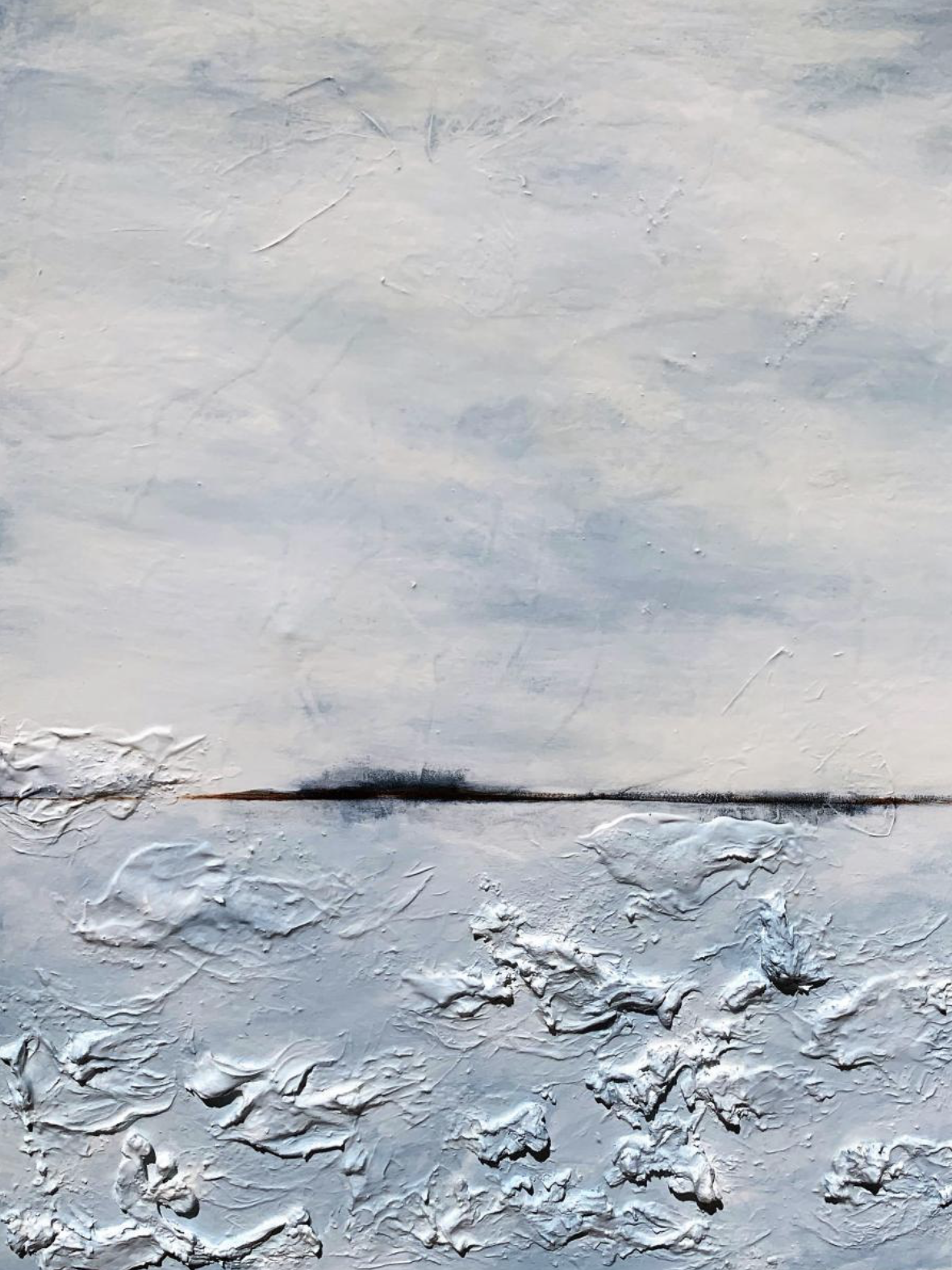 J_HavelScreenshot 2024-05-05 at 5.59.48 PM.png