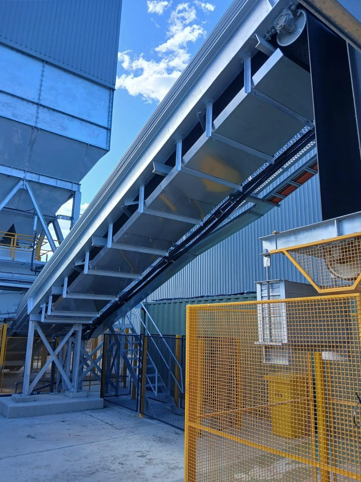 PHOTO-2025-12-11-10-31-37 3.jpg