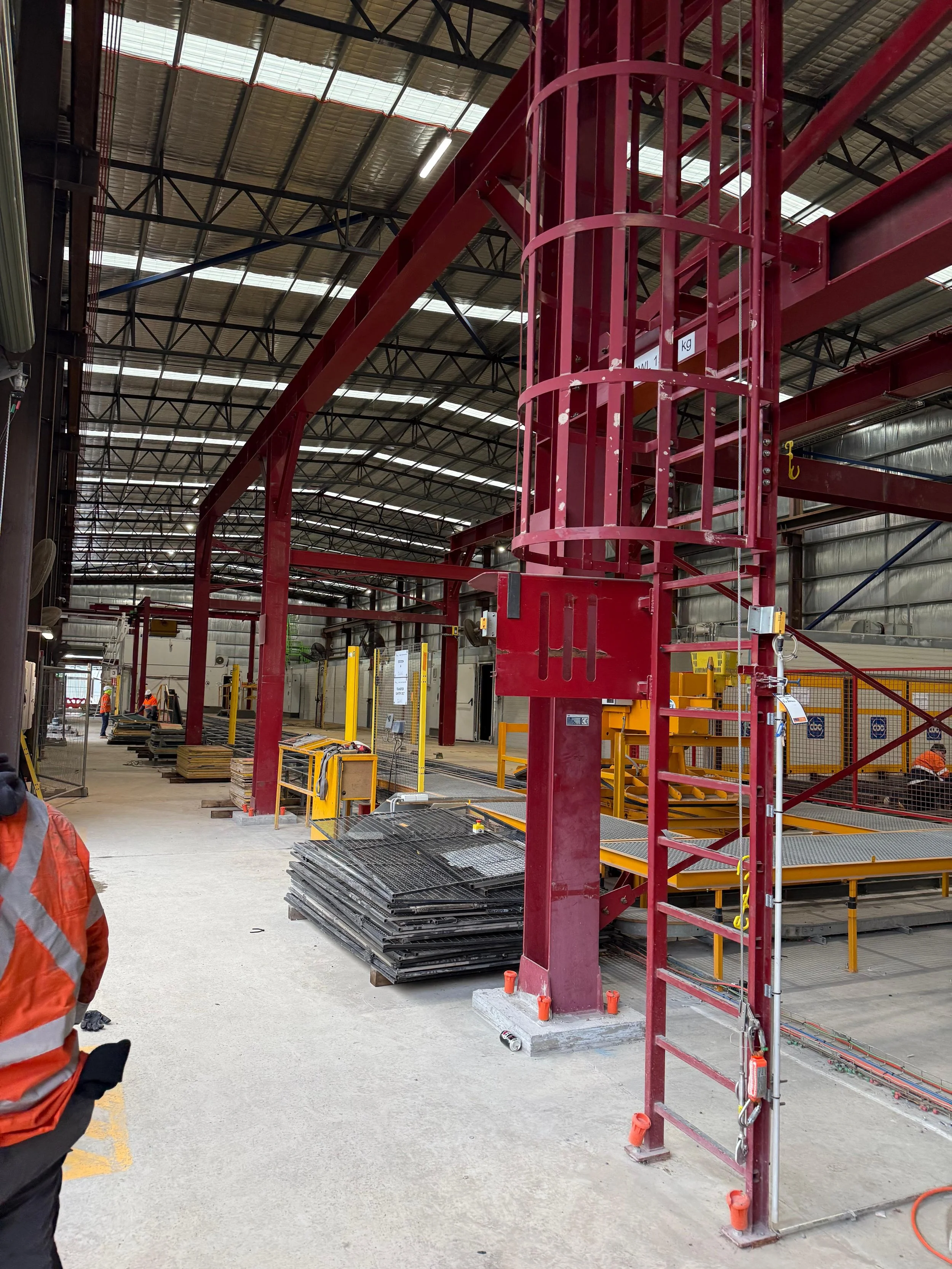 PHOTO-2025-12-11-10-24-22 3.jpg