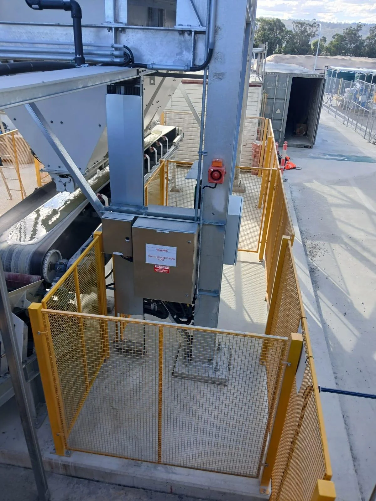 PHOTO-2025-12-11-10-31-37 4.jpg