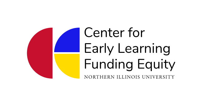 celfe-logo.png