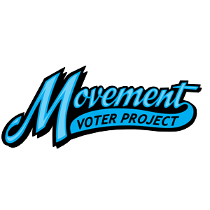 MovementVoterProject-NoYear_logo.png