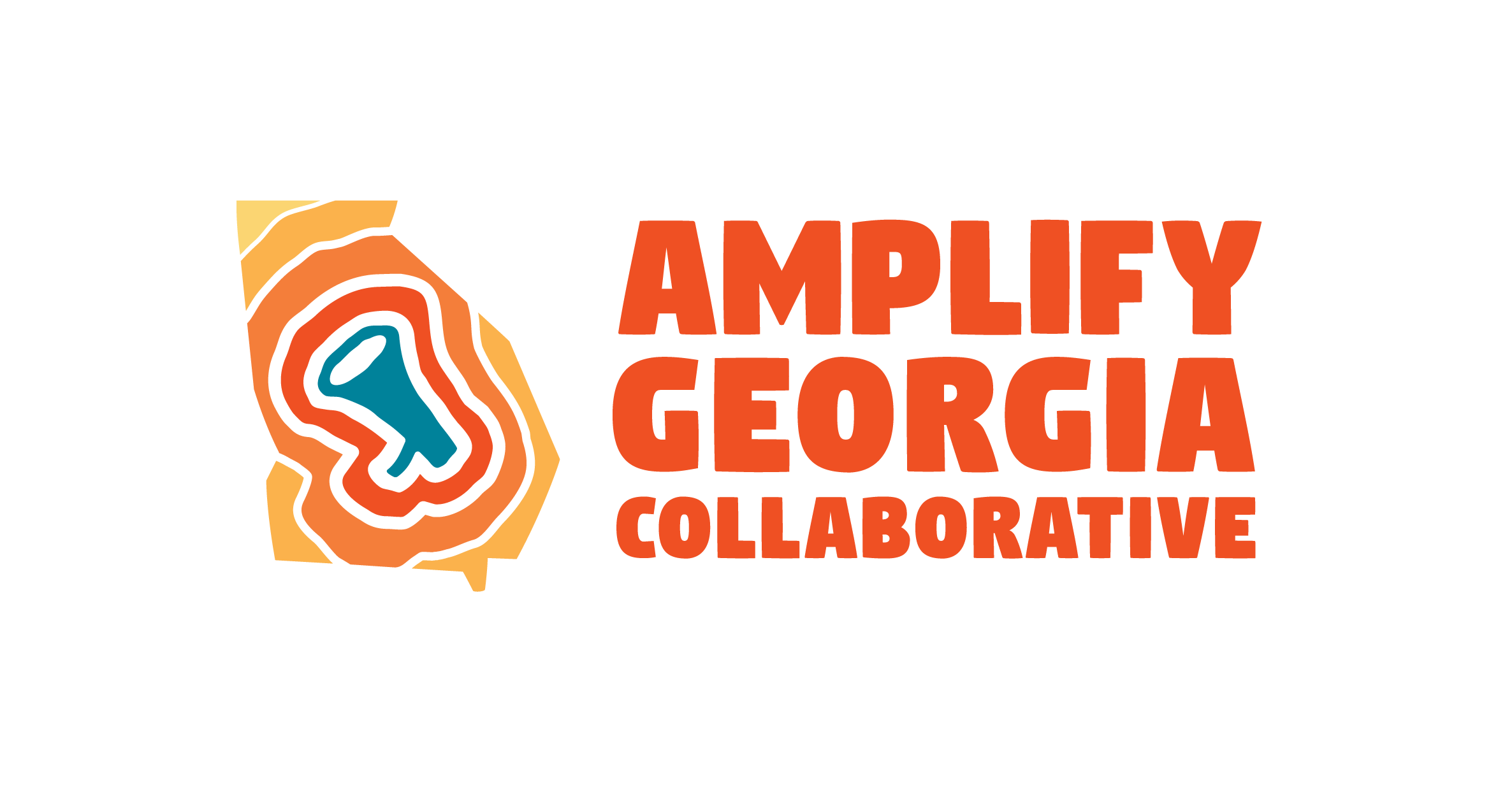 Amplify_GA_Logo (1).png