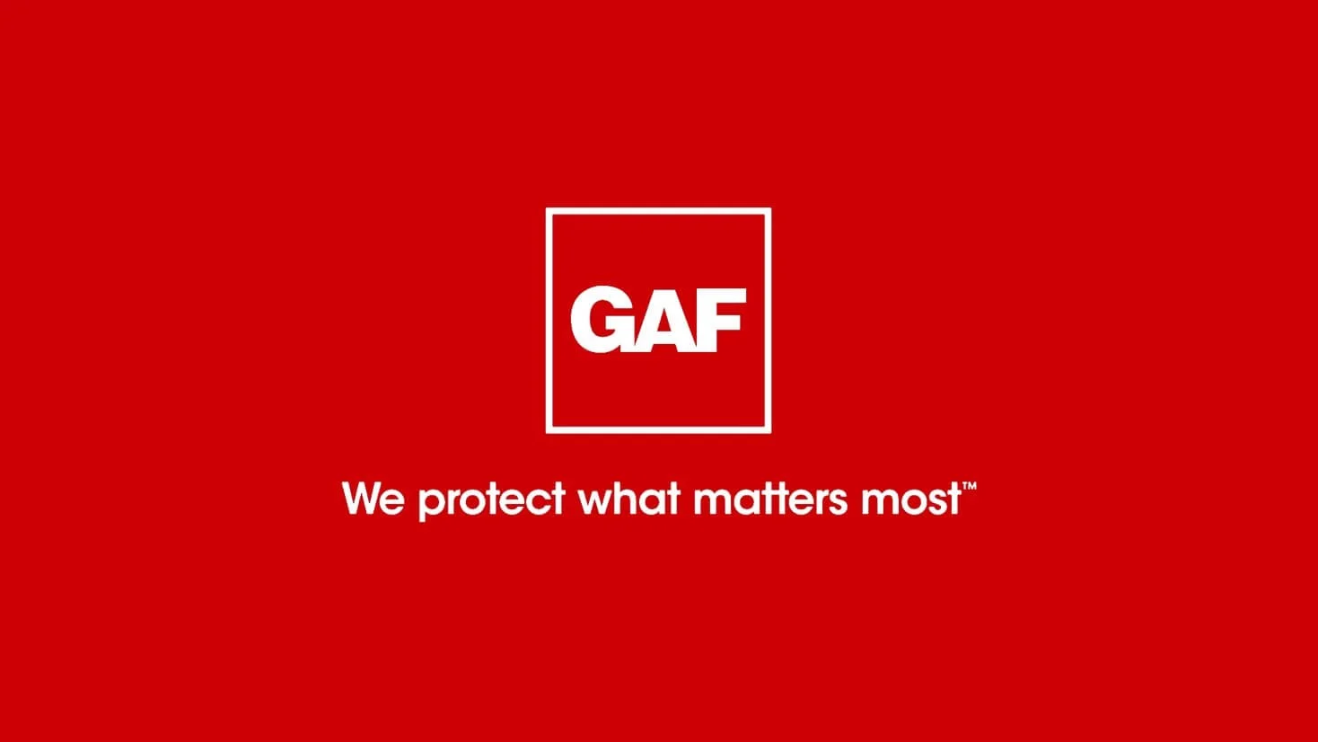 Alumni exteriors Alumni exteriors