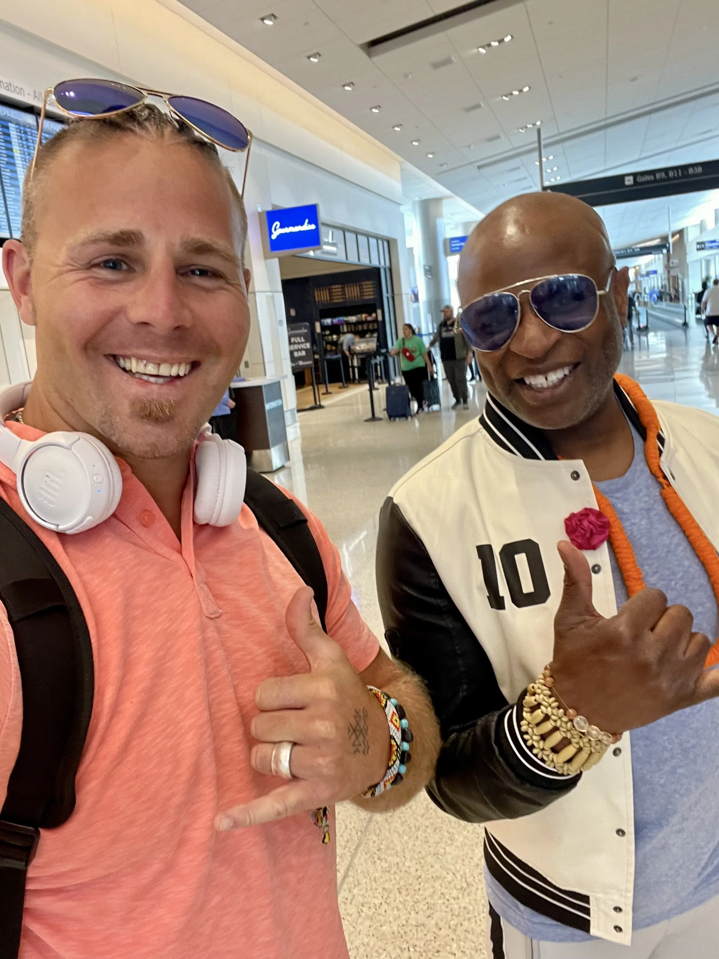 RoyalKye-Aurelius-Funk(Author,Speaker,Empowerment Coach)Alex Boye.jpeg