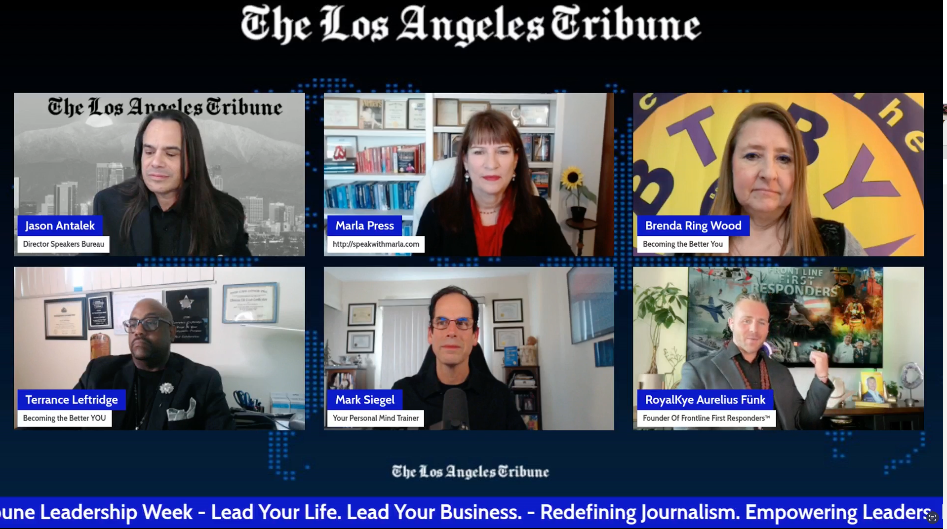 Screenshot 2025-05-08 at 2.33.35 PM.png