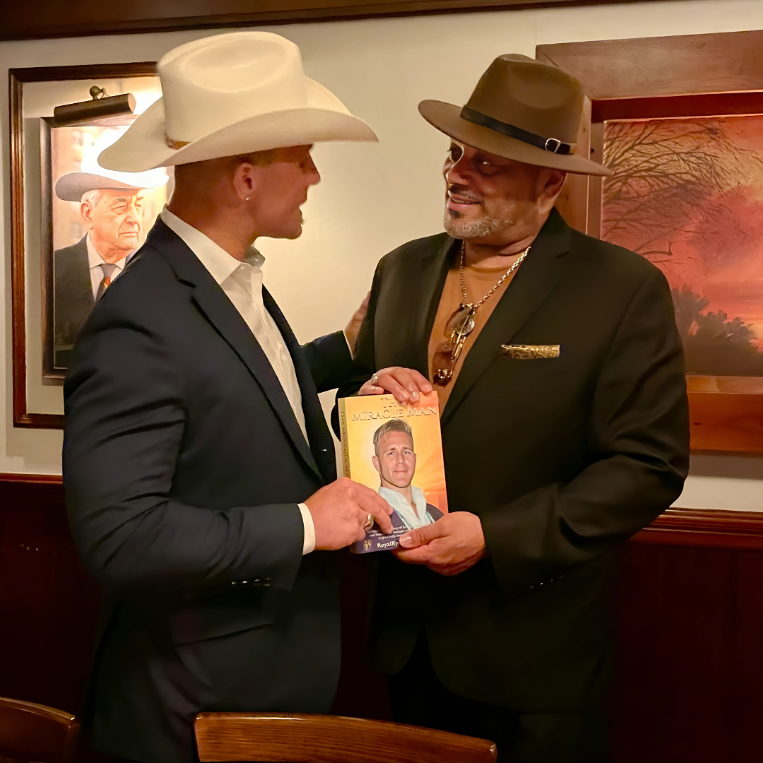 RoyalKye-Aurelius-Funk(Author,Speaker,Empowerment Coach) Dr.Ruben West.png