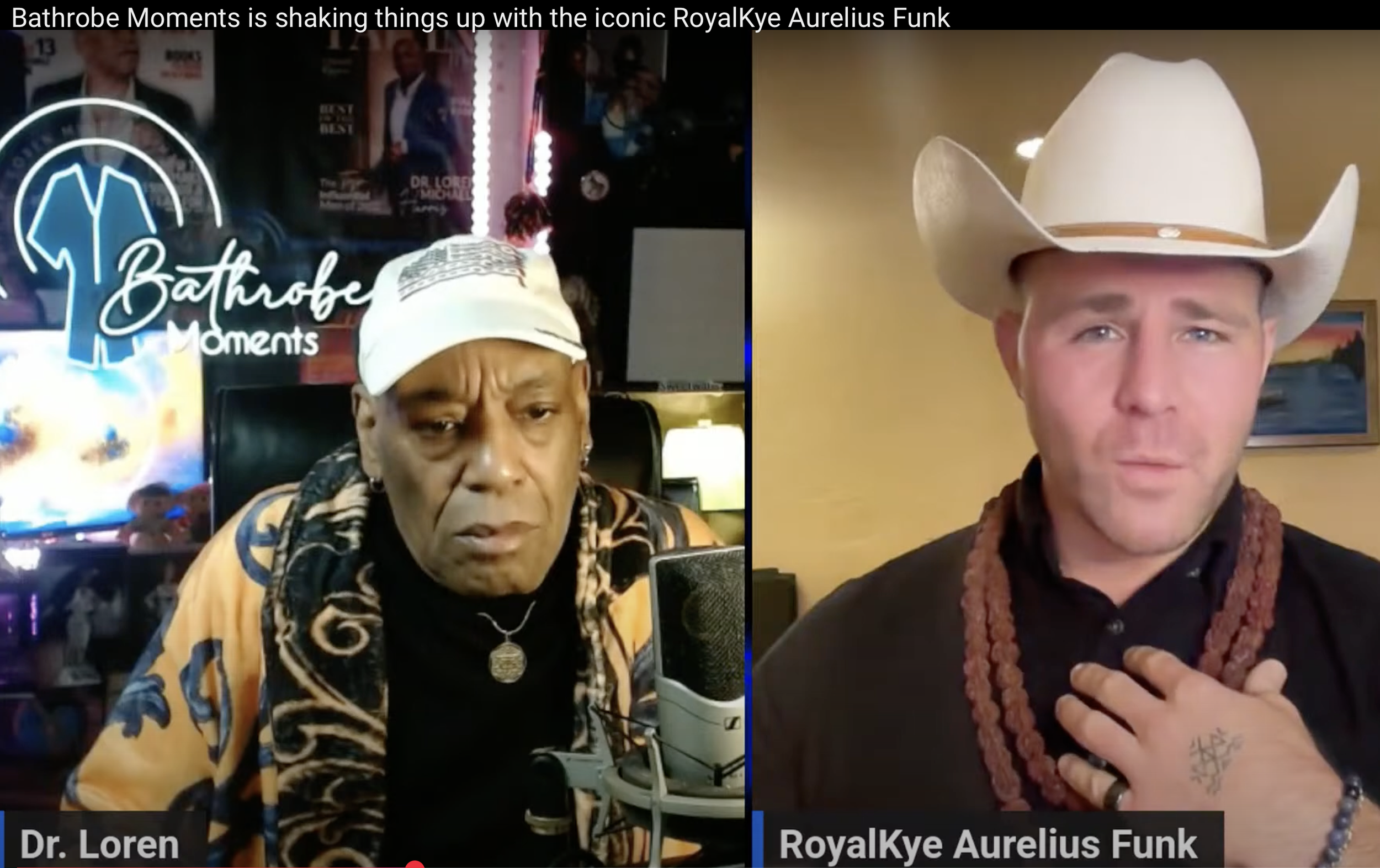 Screenshot 2025-02-19 at 11.01.07 AM.png