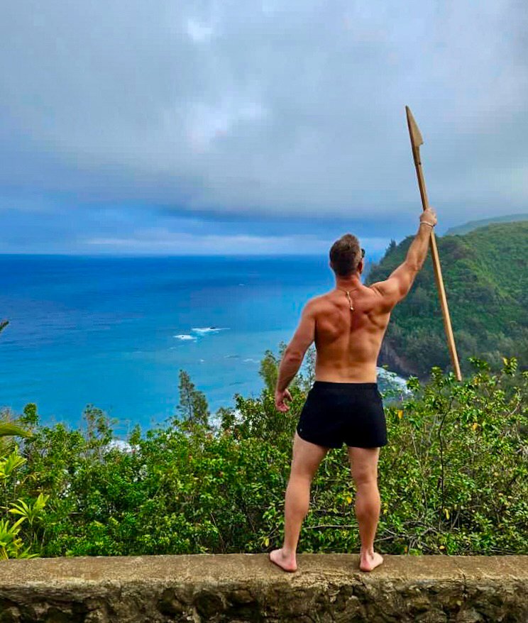 RoyalKye-Aurelius-Funk(Author,Speaker,Empowerment Coach)00087.jpg