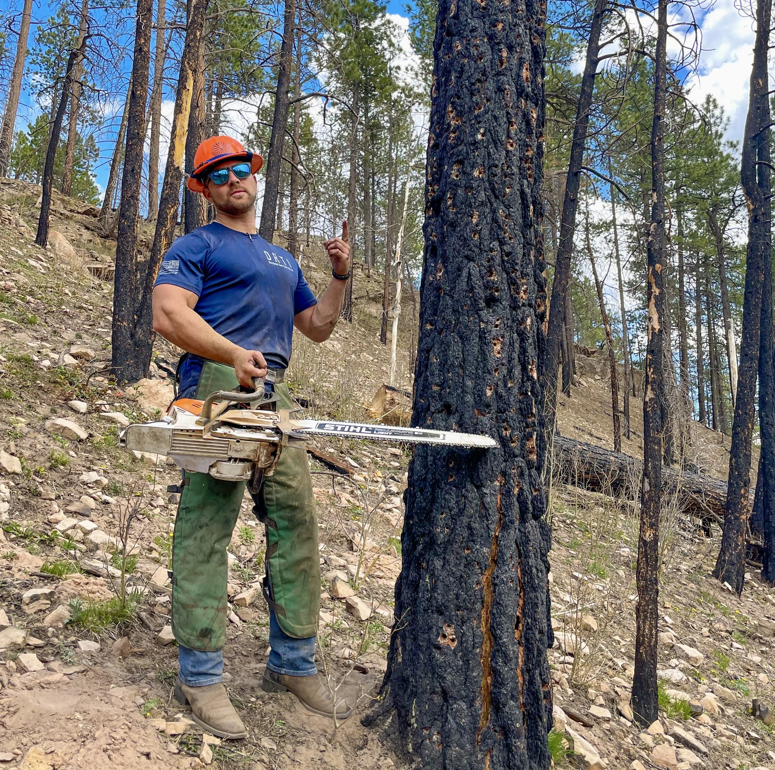 RoyalKye-Aurelius-Funk(Author,Speaker,Empowerment Coach)00027.jpeg