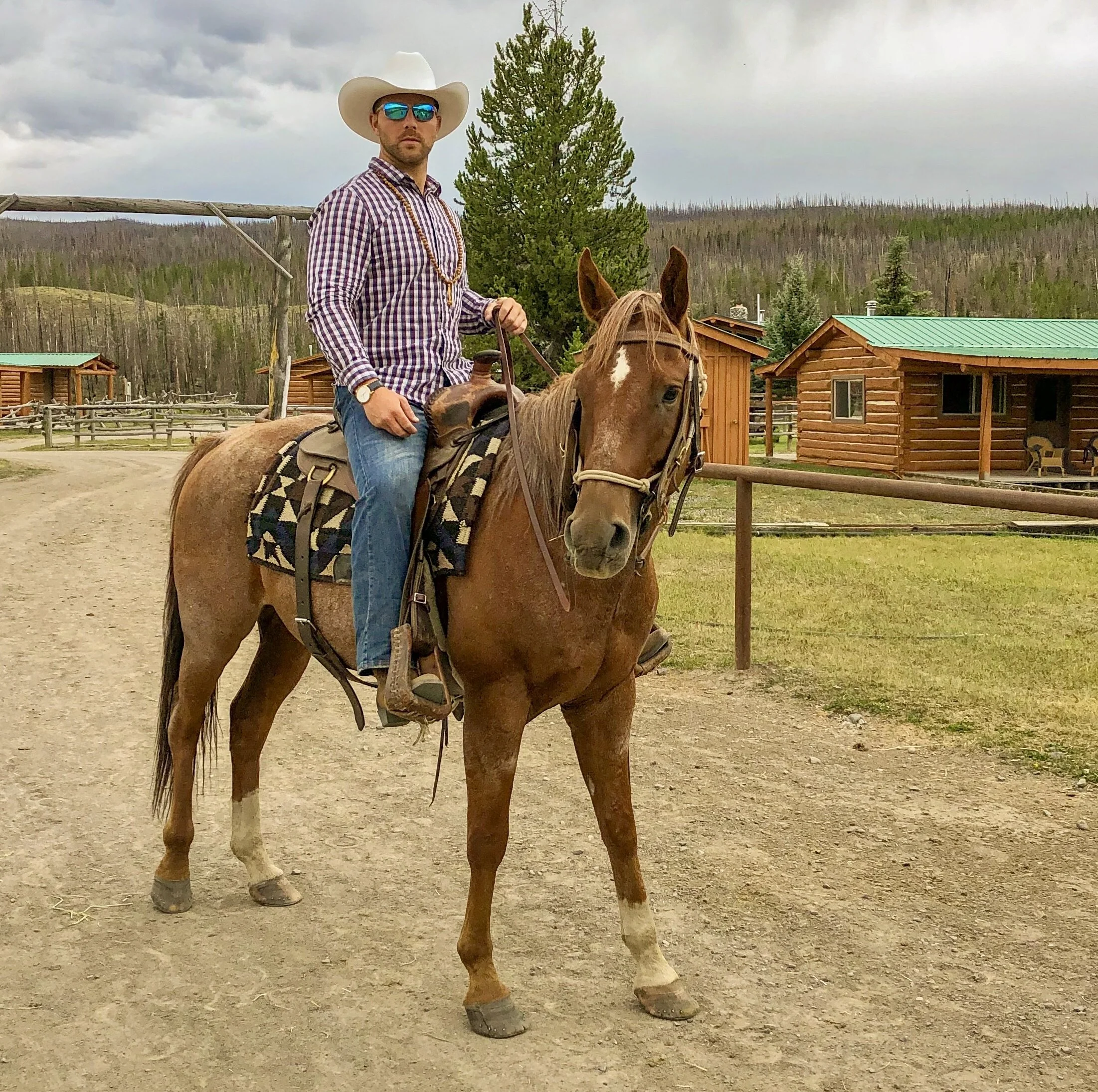 RoyalKye-Aurelius-Funk(Author,Speaker,Empowerment Coach)00031.jpeg