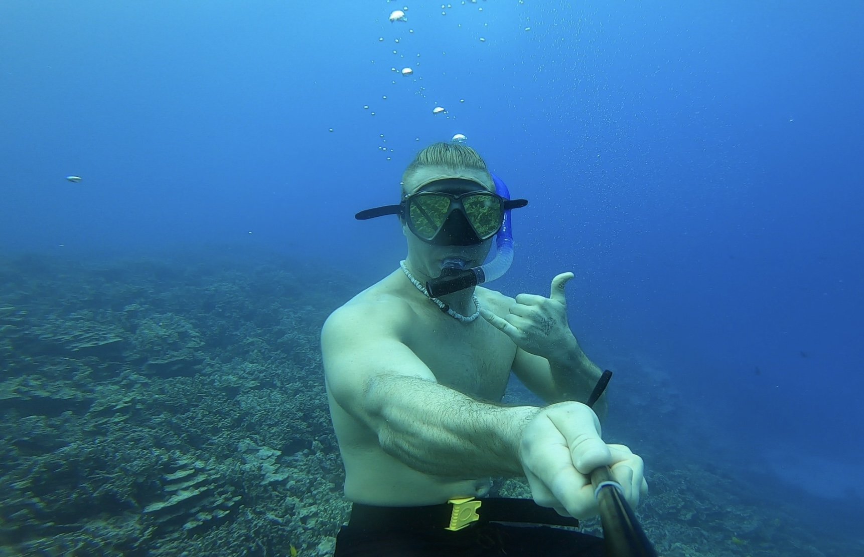 RoyalKye-Aurelius-Funk(Author,Speaker,Empowerment Coach)00006.jpeg