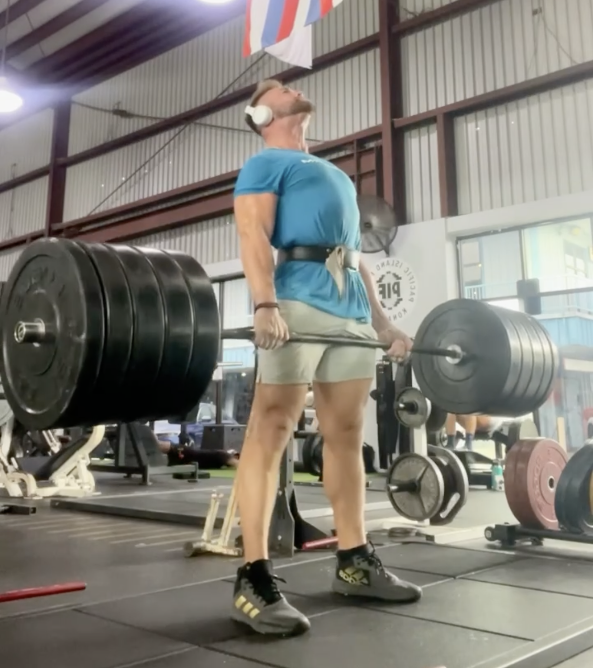 RoyalKye-Aurelius-Funk(Author,Speaker,Empowerment Coach)00107.png