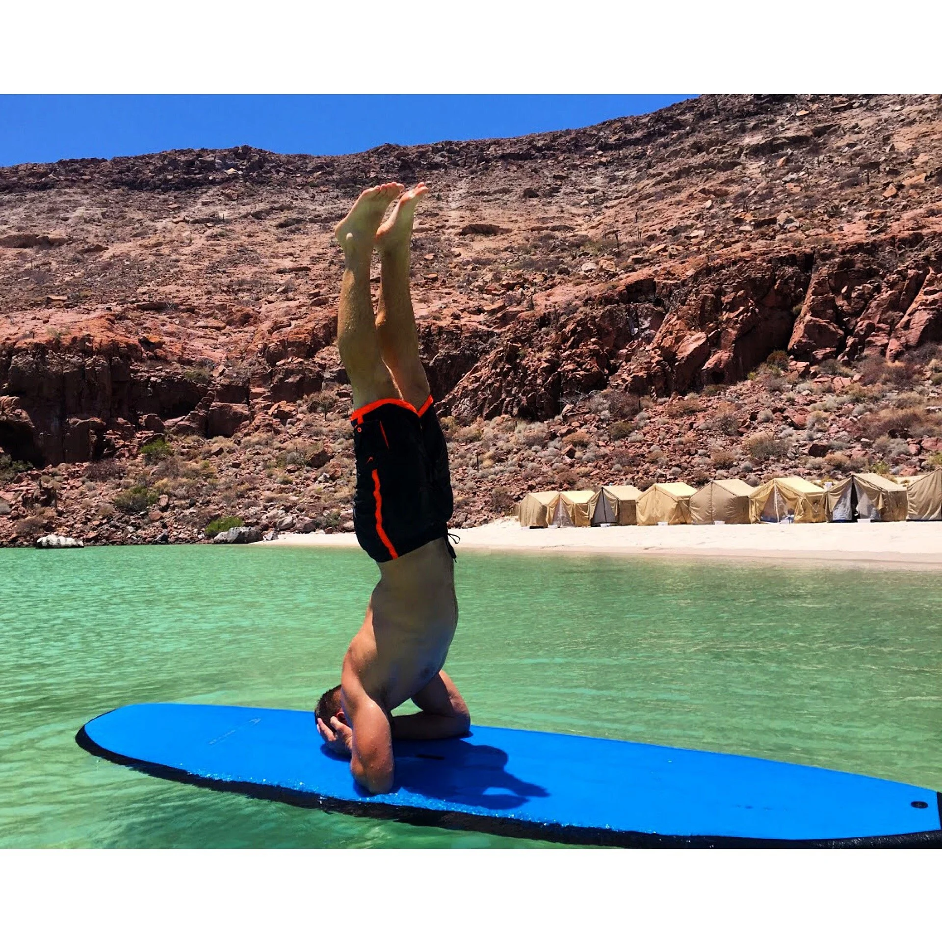 RoyalKye-Aurelius-Funk(Author,Speaker,Empowerment Coach)00064.JPG