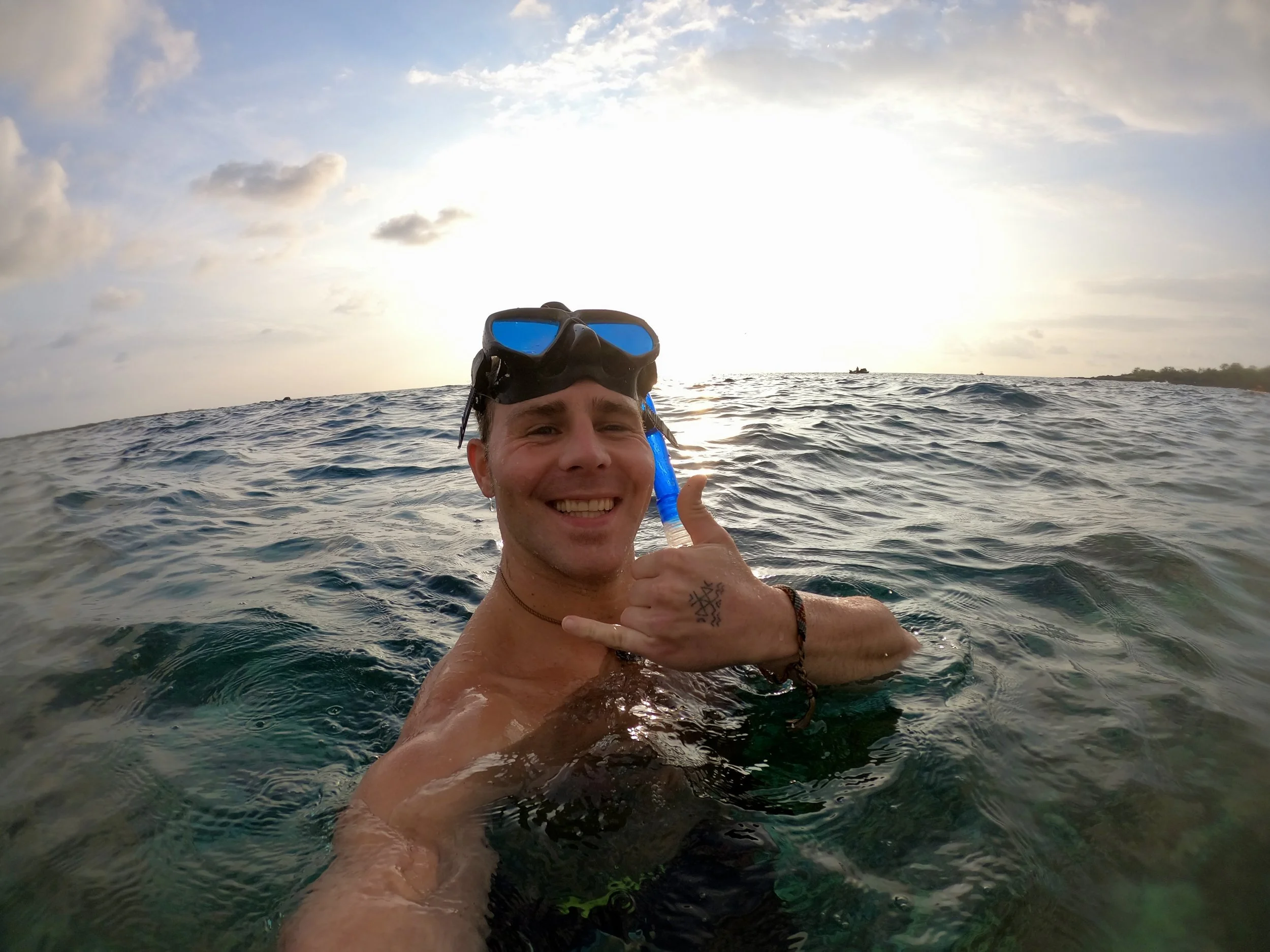 RoyalKye-Aurelius-Funk(Author,Speaker,Empowerment Coach)00040.jpg