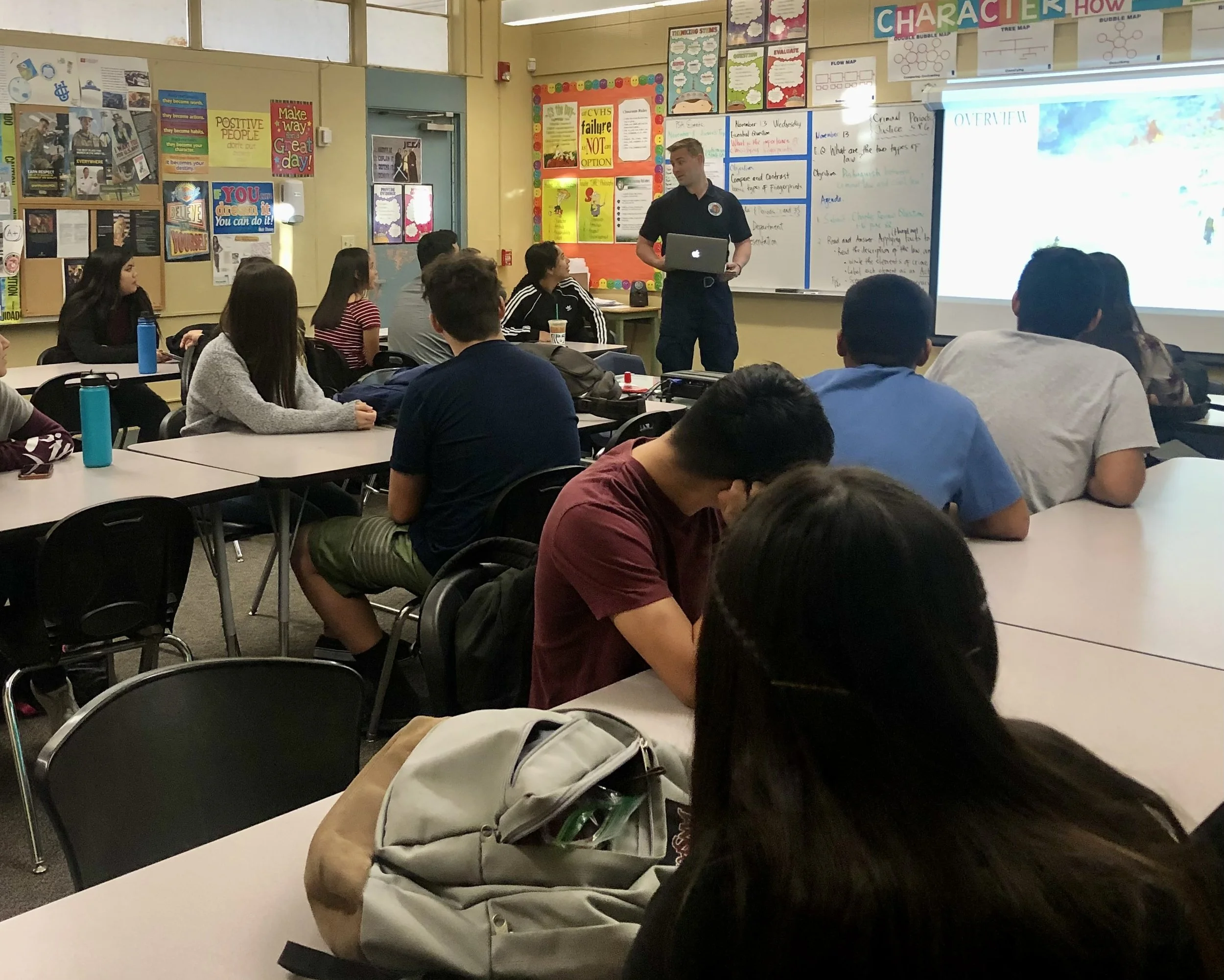 RoyalKye-Aurelius-Funk(Author,Speaker,Empowerment Coach)00067.jpeg