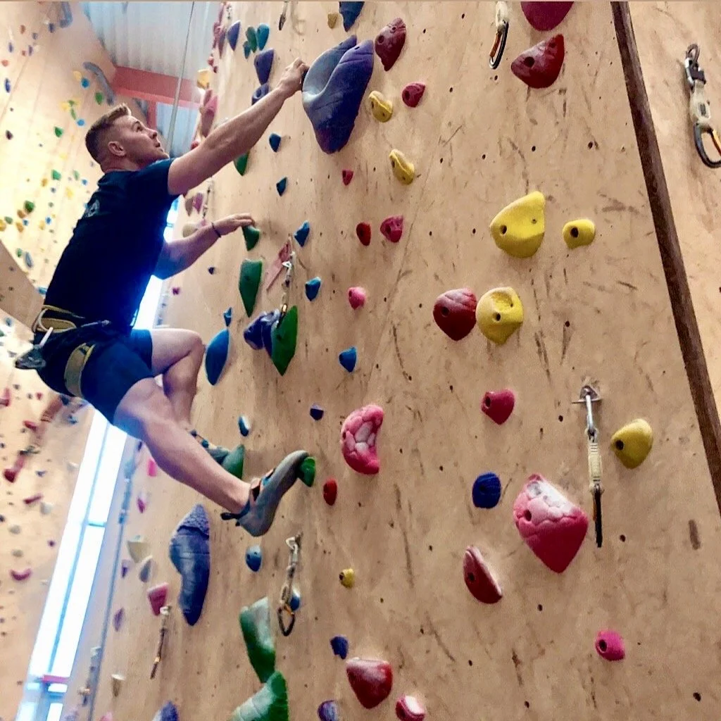 RoyalKye-Aurelius-Funk(Author,Speaker,Empowerment Coach)00029.jpg