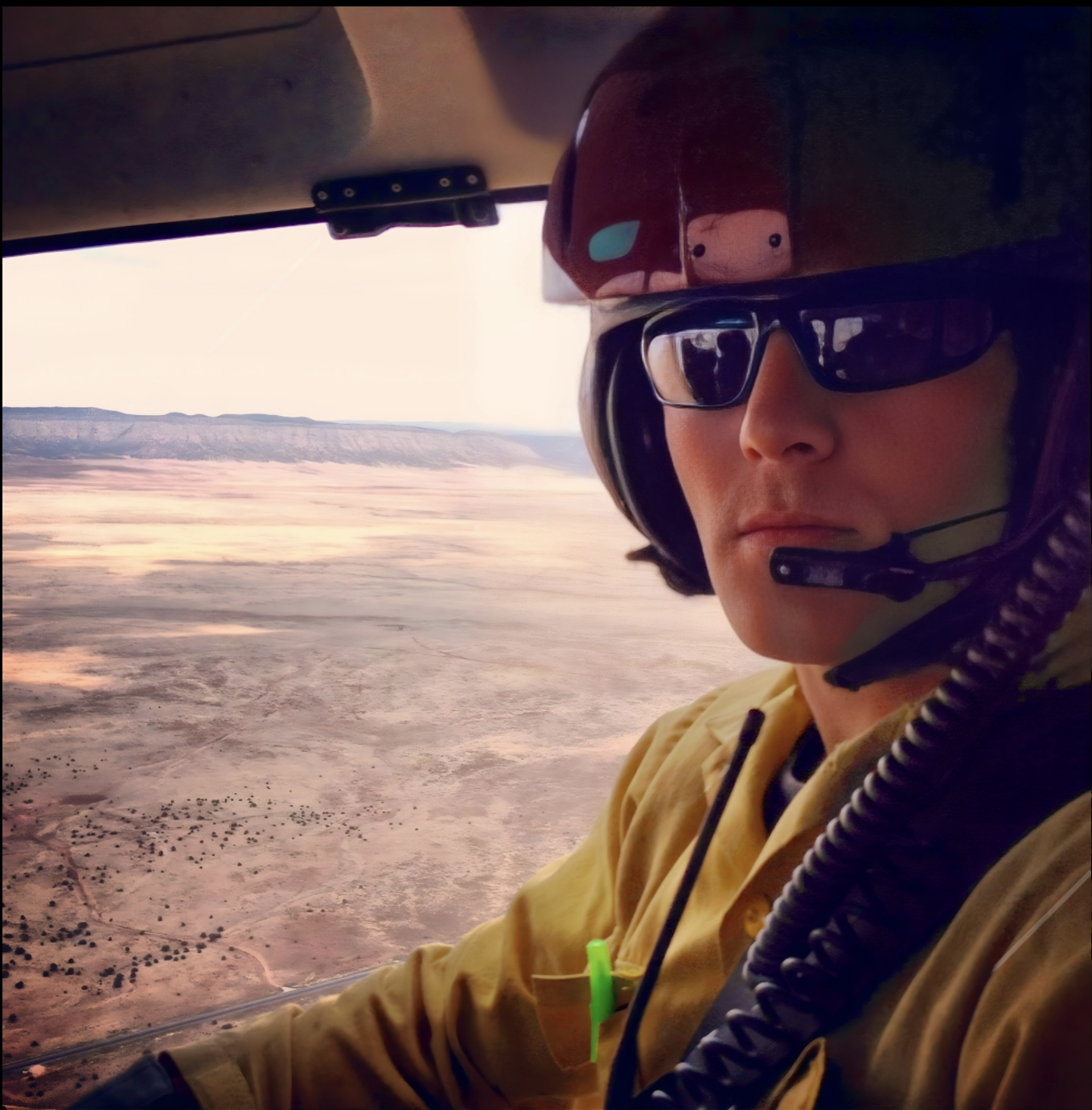 RoyalKye-Aurelius-Funk(Author,Speaker,Empowerment Coach)Fire fighting.png