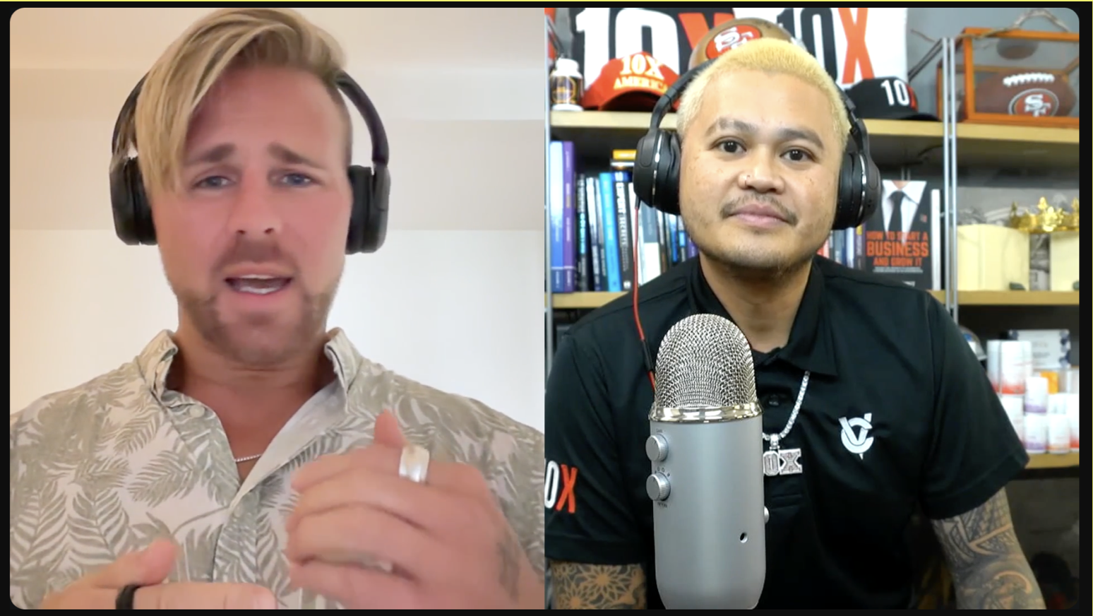 RoyalKye-Aurelius-Funk(Author,Speaker,Empowerment Coach) Jay Real 10x.png