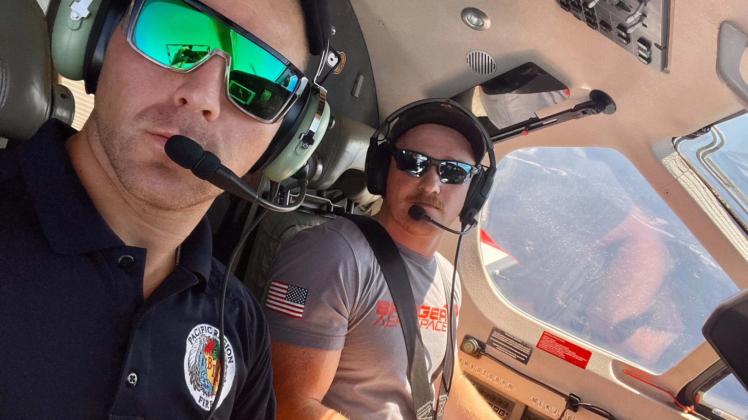 RoyalKye-Aurelius-Funk(Author,Speaker,Empowerment Coach)00084.jpg