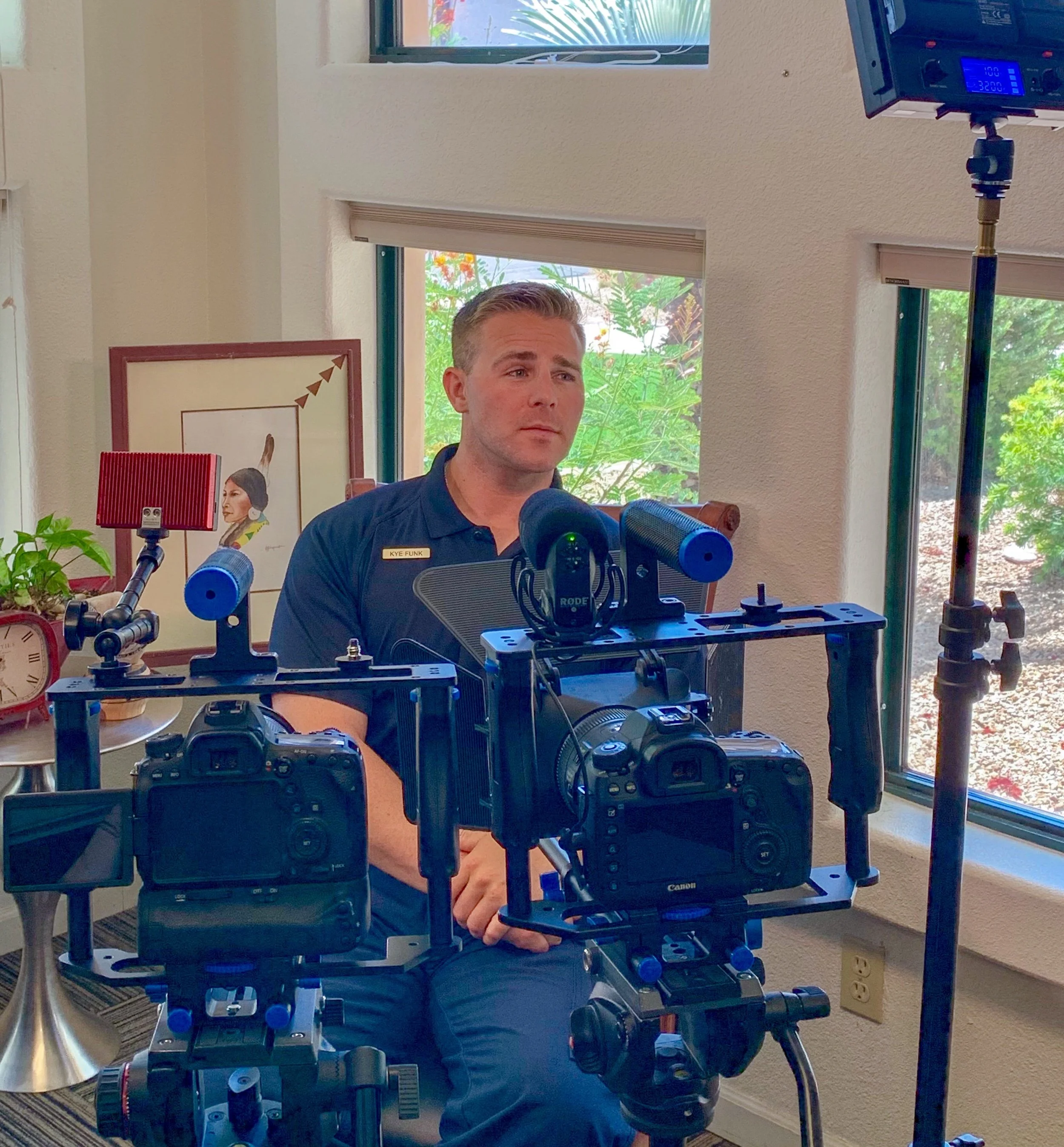 RoyalKye-Aurelius-Funk(Author,Speaker,Empowerment Coach)00034.jpeg