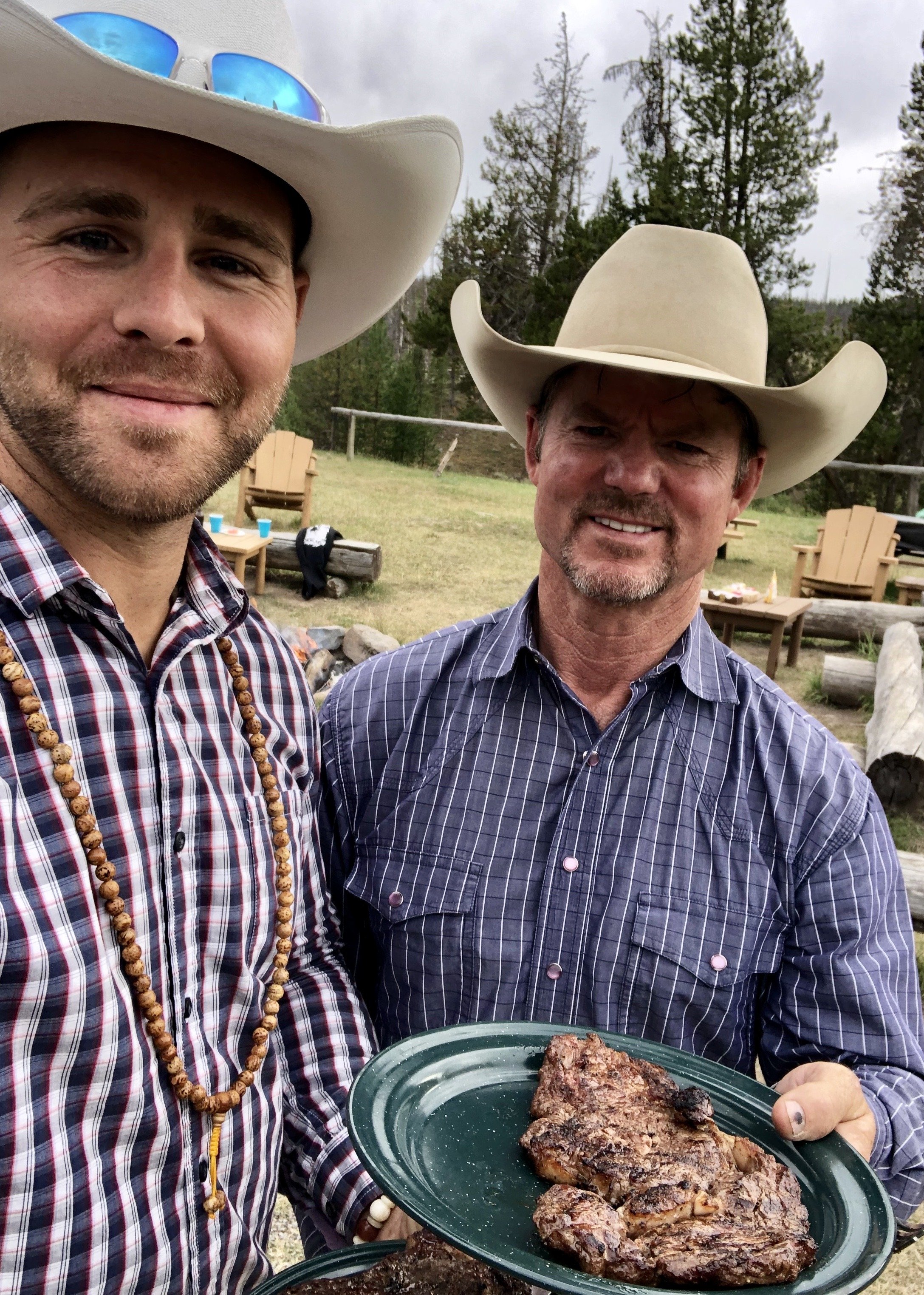 RoyalKye-Aurelius-Funk(Author,Speaker,Empowerment Coach)Chris Cox.jpeg