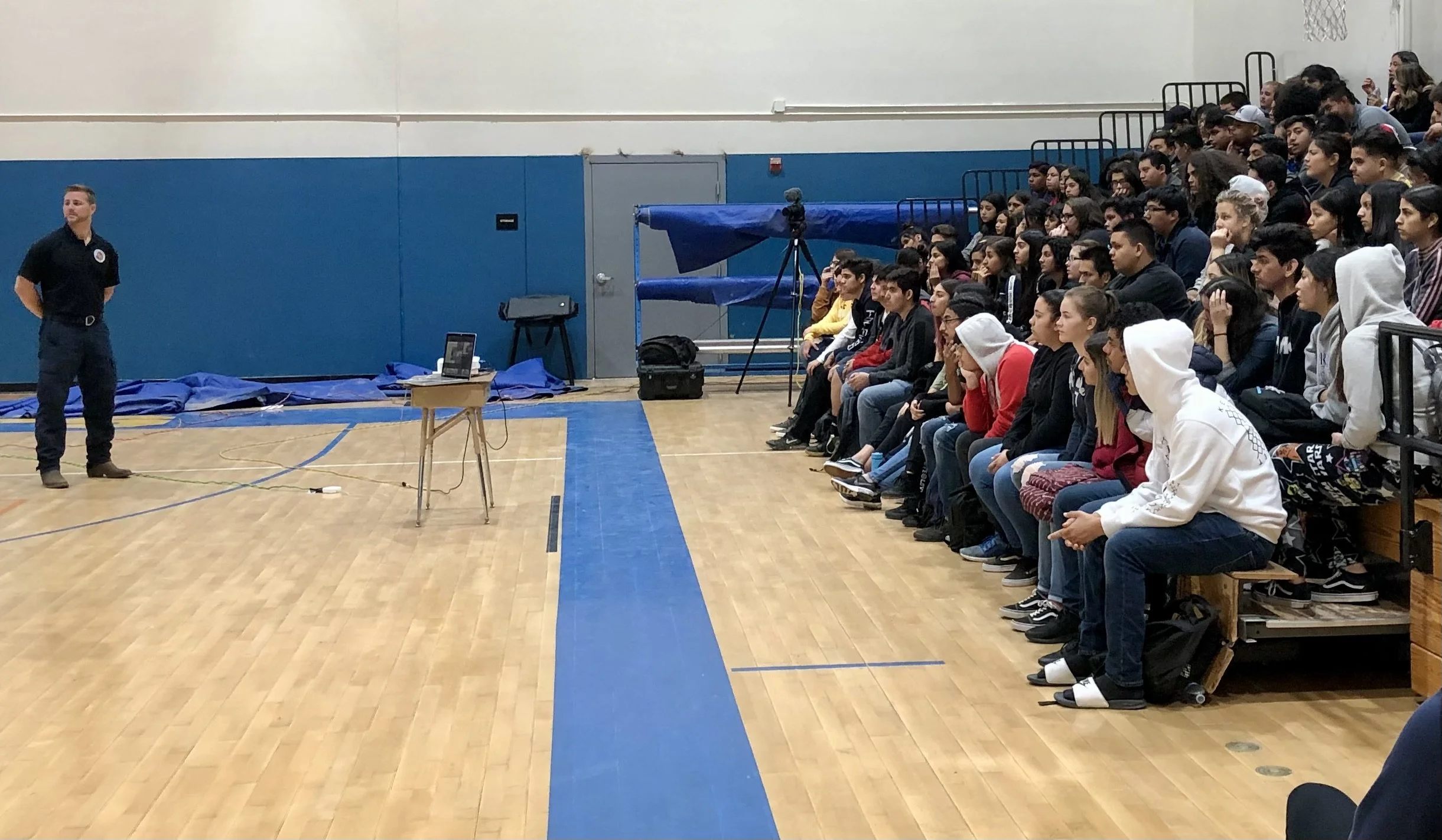 RoyalKye-Aurelius-Funk(Author,Speaker,Empowerment Coach)Speaking California Schools.jpeg