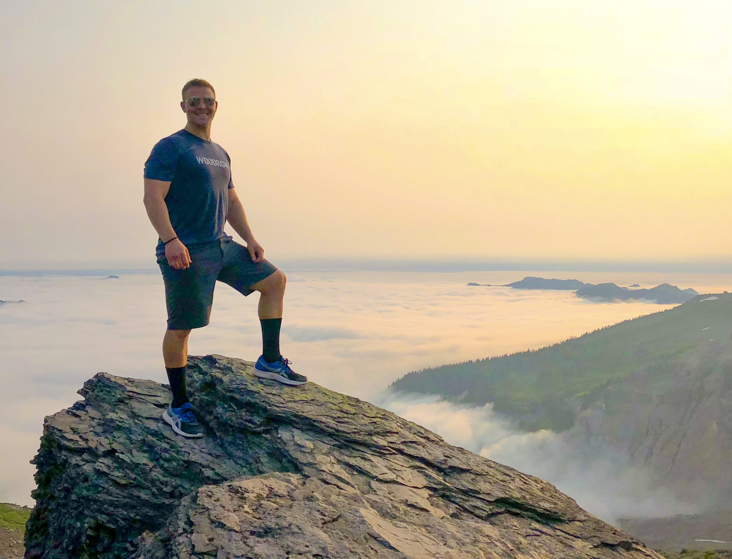 RoyalKye-Aurelius-Funk(Author,Speaker,Empowerment Coach)00049.JPG