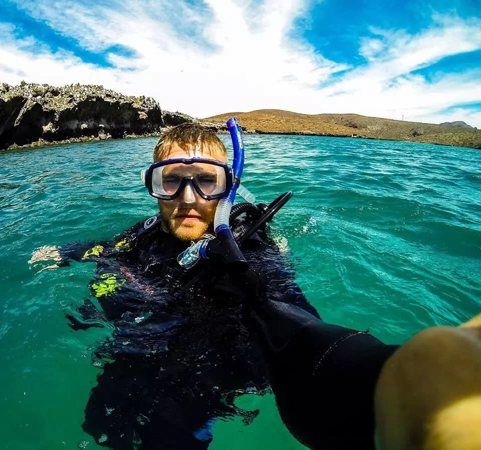 RoyalKye-Aurelius-Funk(Author,Speaker,Empowerment Coach)00055.JPG