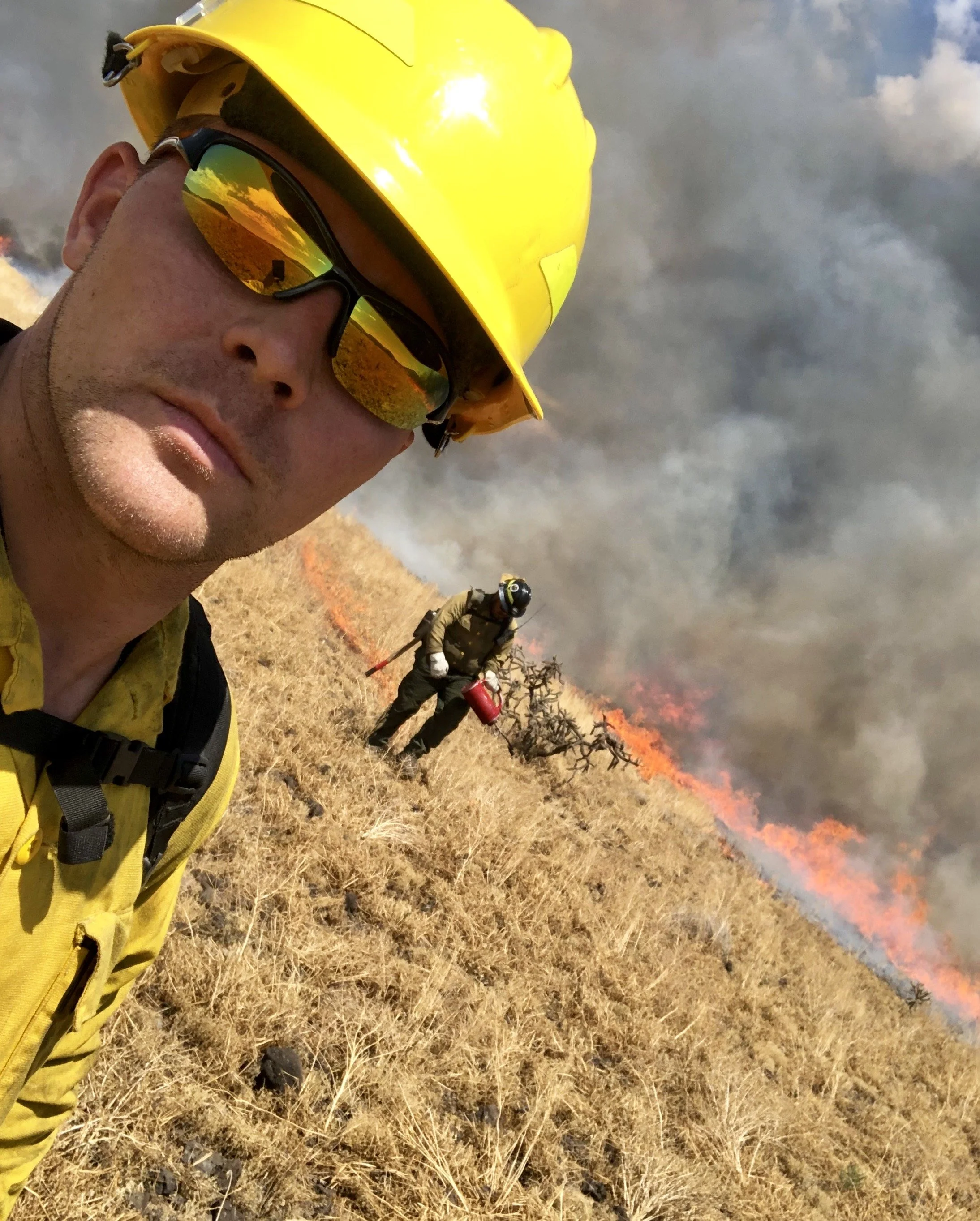 RoyalKye-Aurelius-Funk(Author,Speaker,Empowerment Coach)00085.jpeg