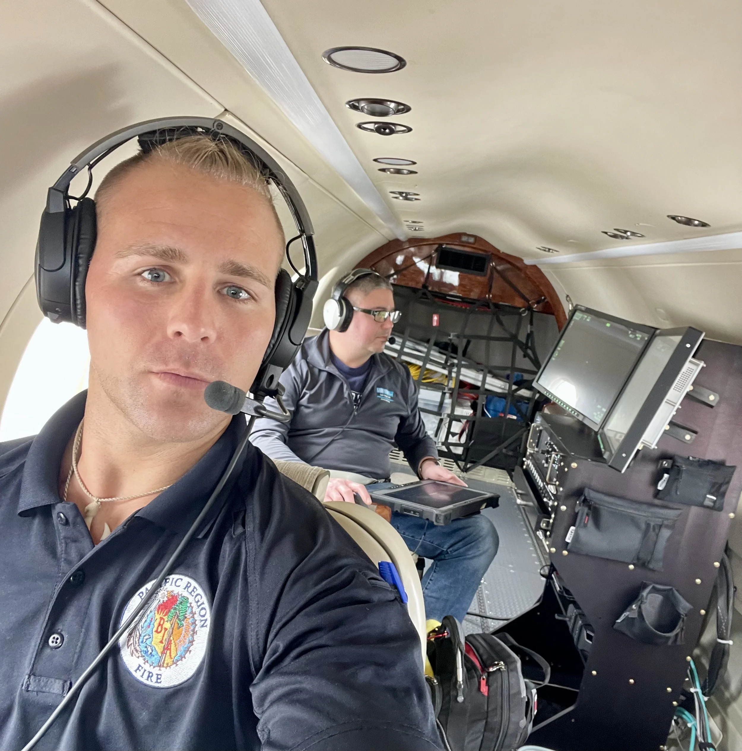 RoyalKye-Aurelius-Funk(Author,Speaker,Empowerment Coach)00017.jpeg