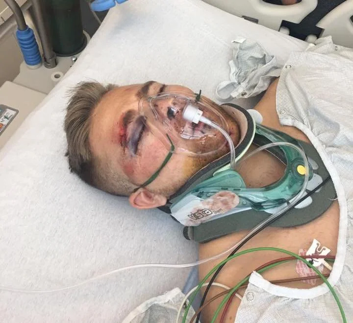 RoyalKye-Aurelius-Funk(Author,Speaker,Empowerment Coach)00022.jpg