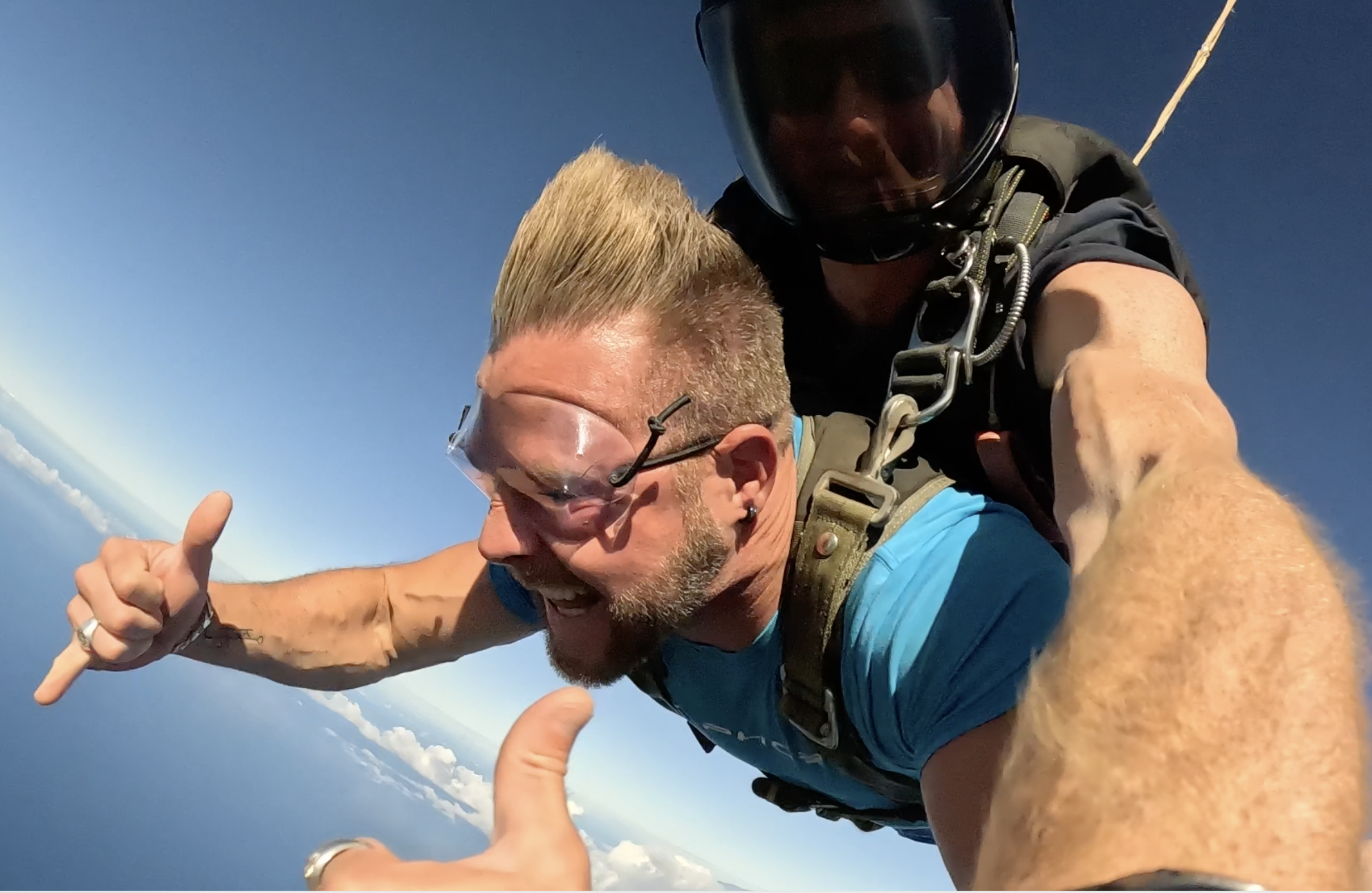 RoyalKye-Aurelius-Funk(Author,Speaker,Empowerment Coach)Sky Diving Hawaii.png