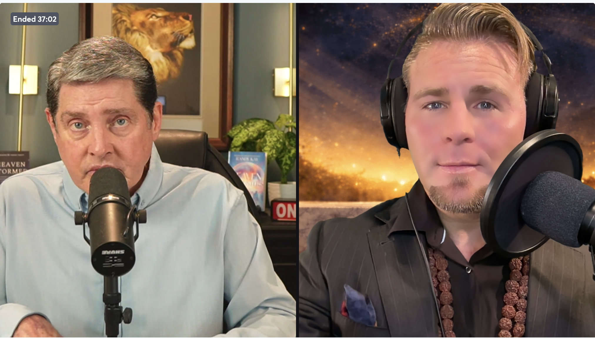 RoyalKye-Aurelius-Funk(Author,Speaker,Empowerment Coach) Randy Kay Ministries.png