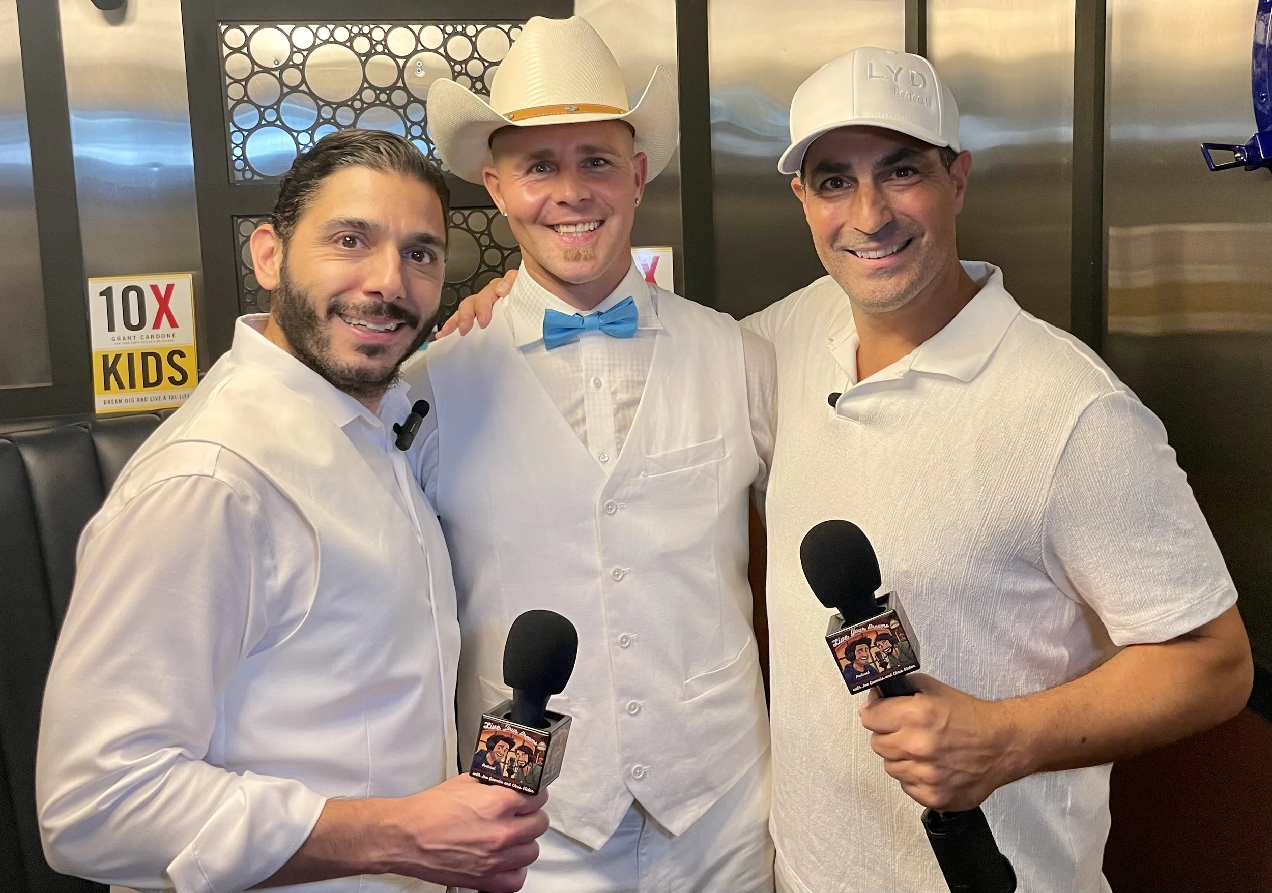 RoyalKye-Aurelius-Funk(Author,Speaker,Empowerment Coach)00092.jpeg