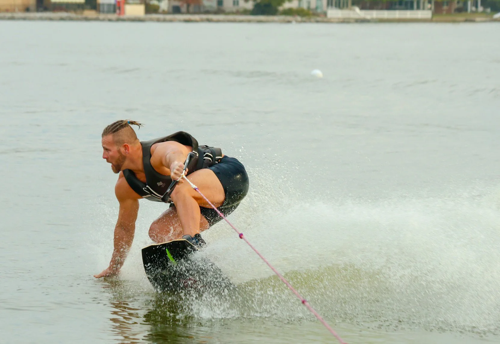 RoyalKye-Aurelius-Funk(Author,Speaker,Empowerment Coach)00094.jpg