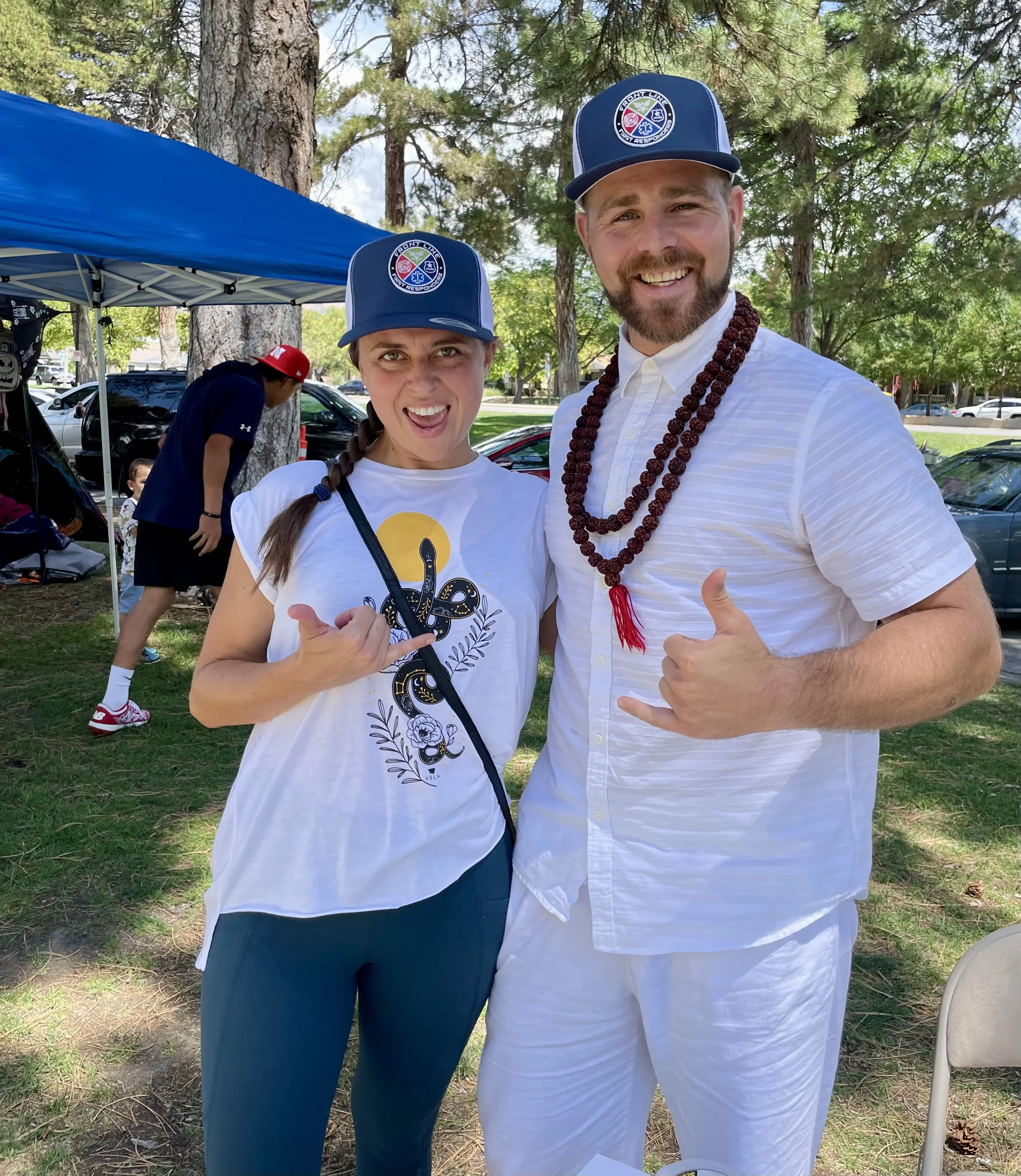 RoyalKye-Aurelius-Funk(Author,Speaker,Empowerment Coach)00062.jpeg