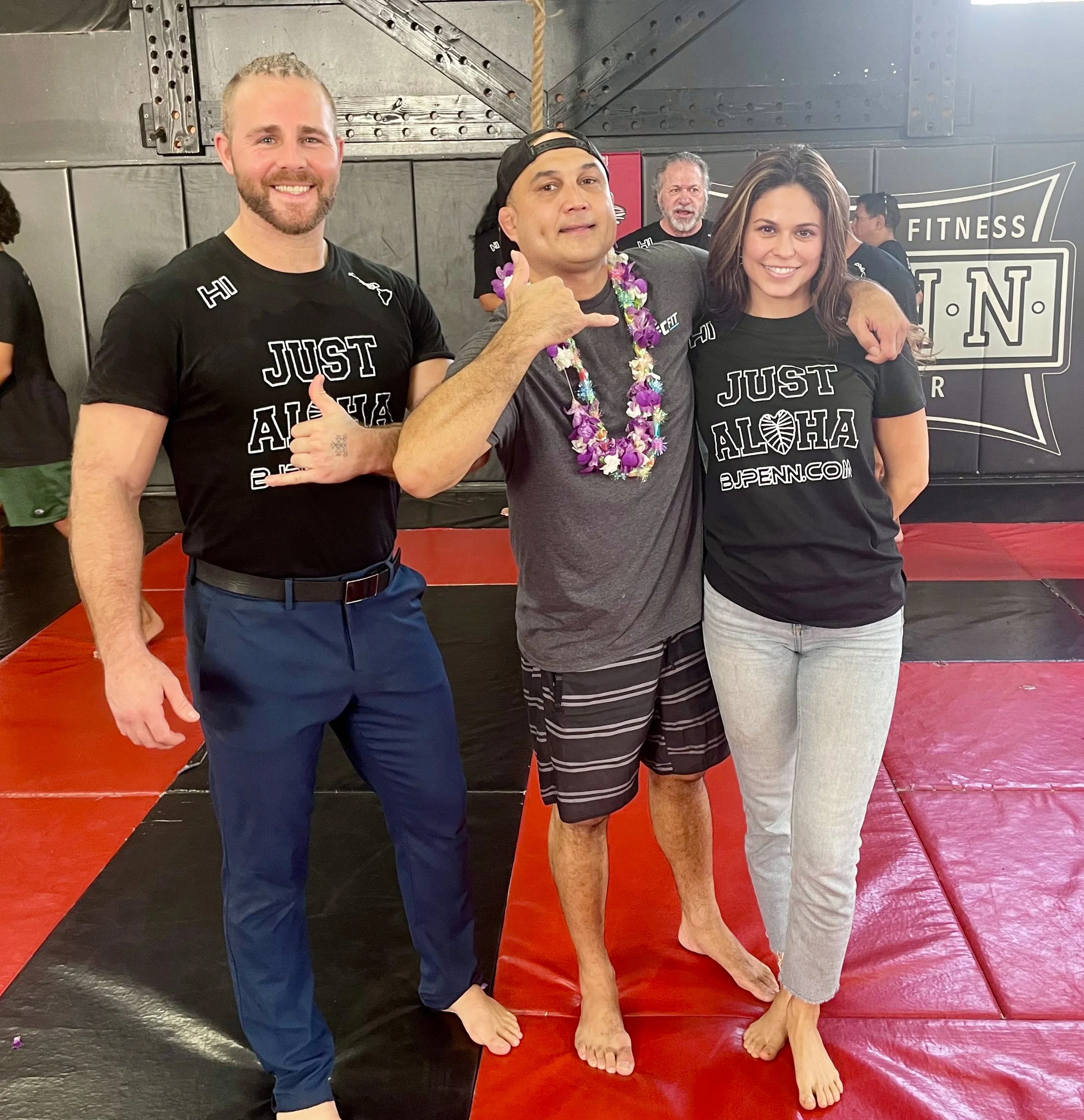 RoyalKye-Aurelius-Funk(Author,Speaker,Empowerment Coach)00070.jpg