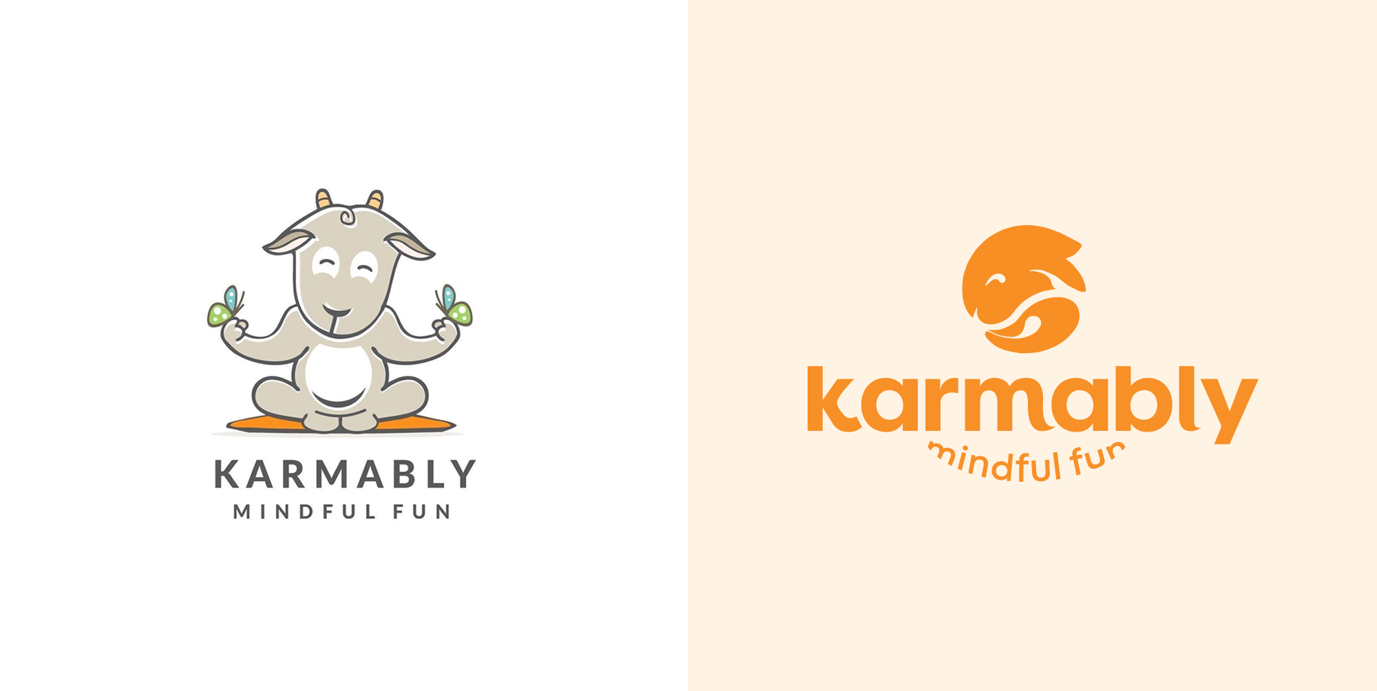 Karmably-before-after-2.png
