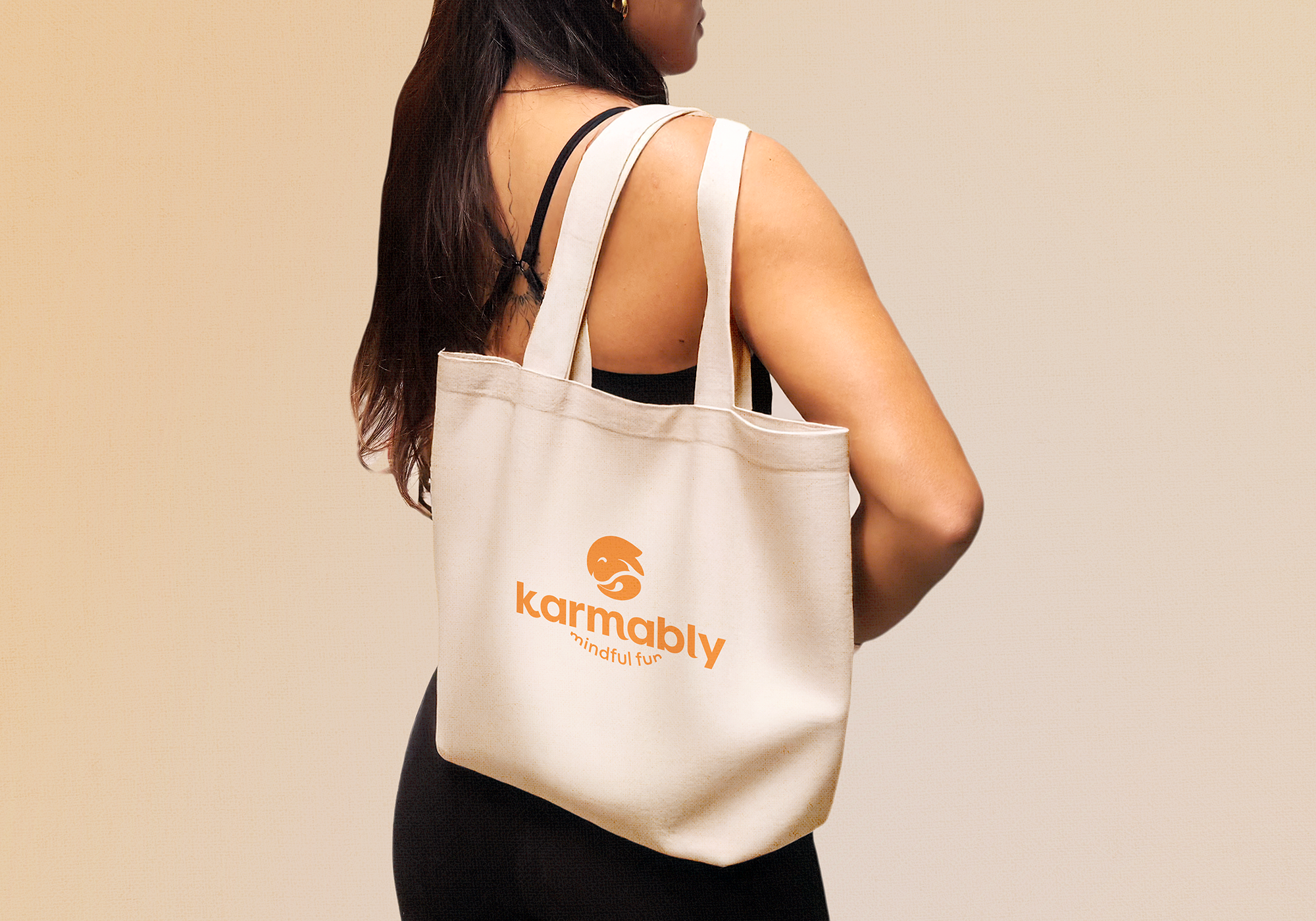 Karma-Tote-hero.png