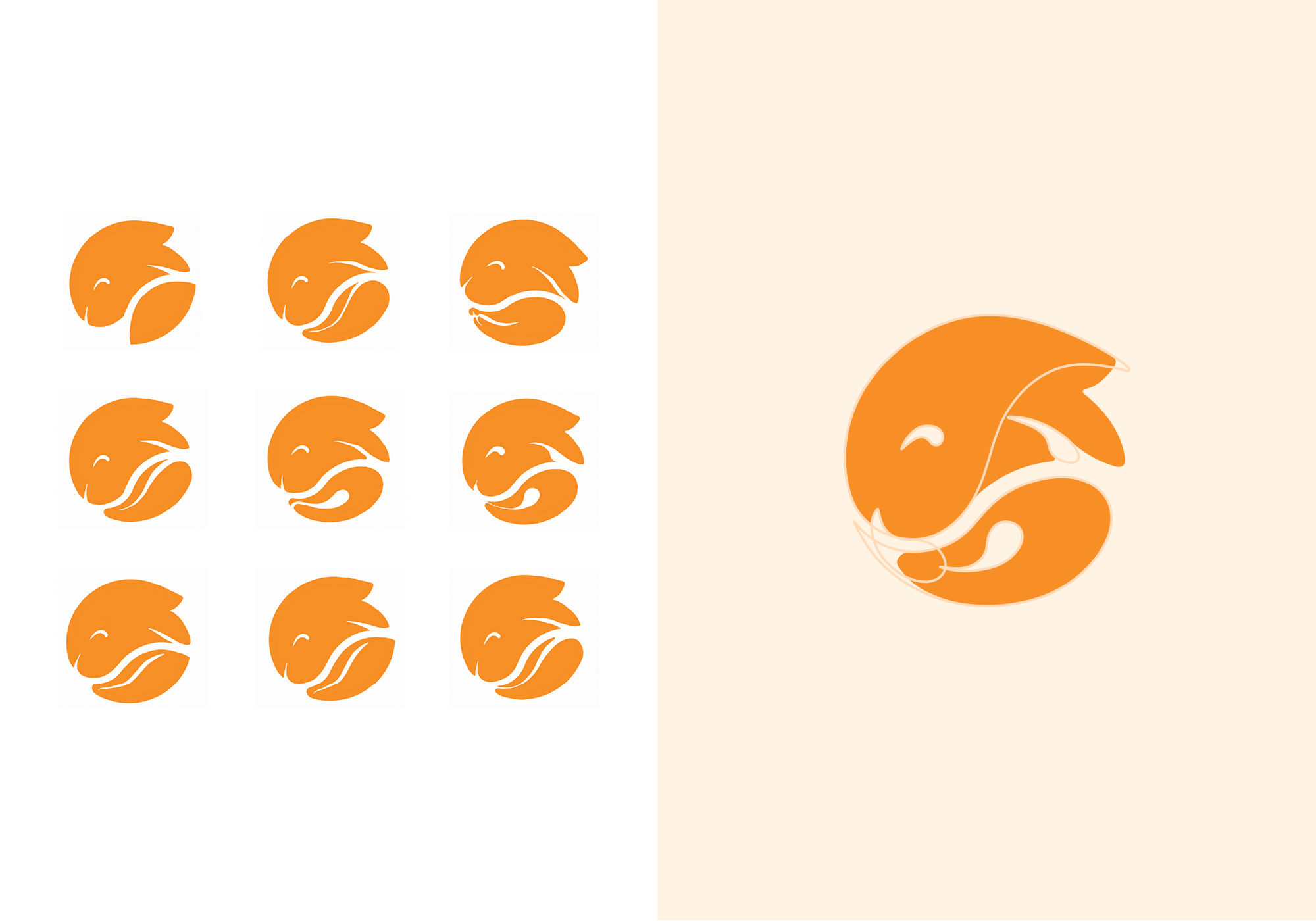 Karmably-ideation.png