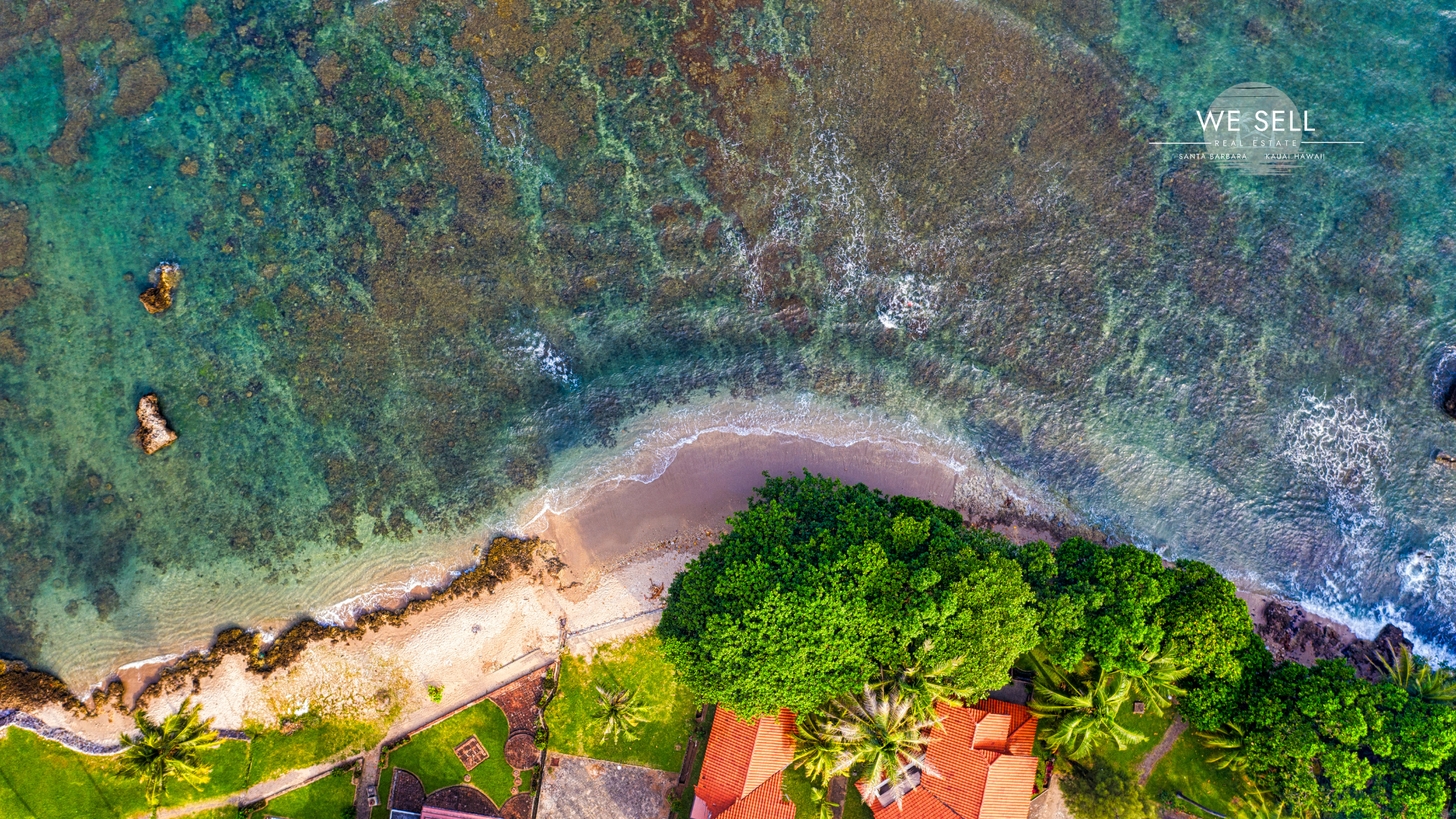 Beachfront Living & Wellness, How Coastal Homes Support a Healthy Spring Routine