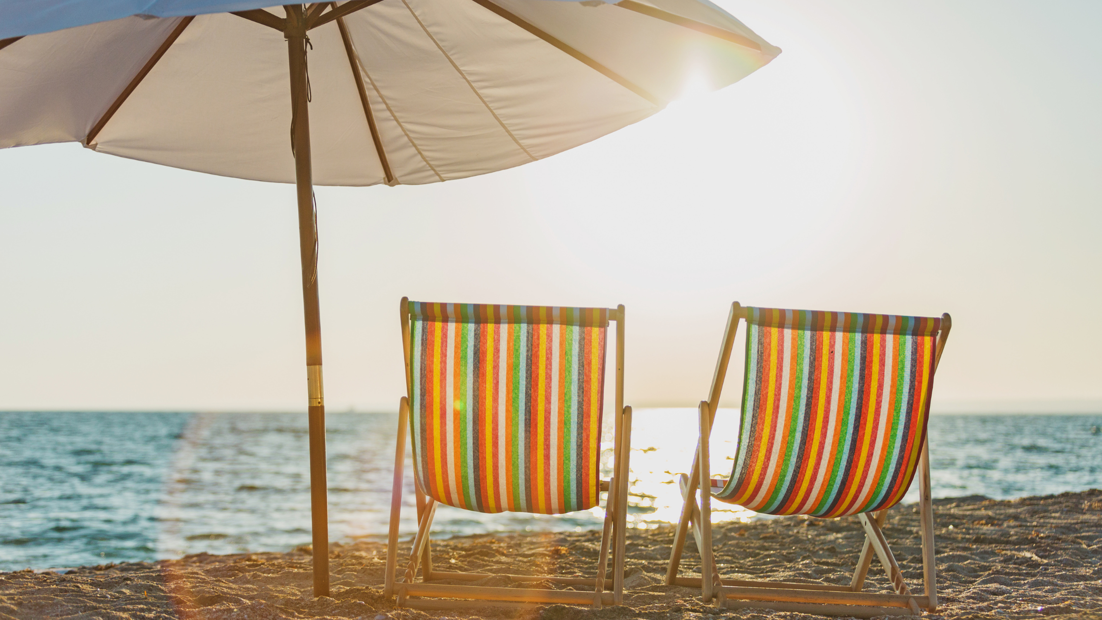 Summer in Santa Barbara, The Ultimate Coastal Getaway Guide