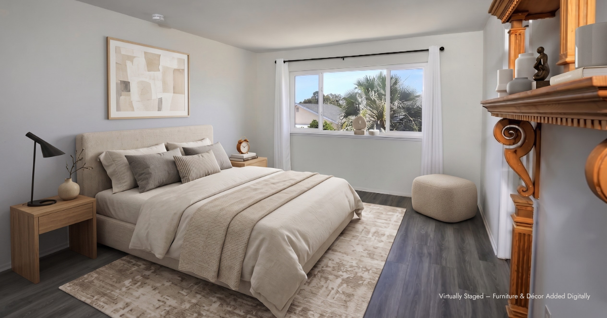 Byrd Virtually Staged Photos.png