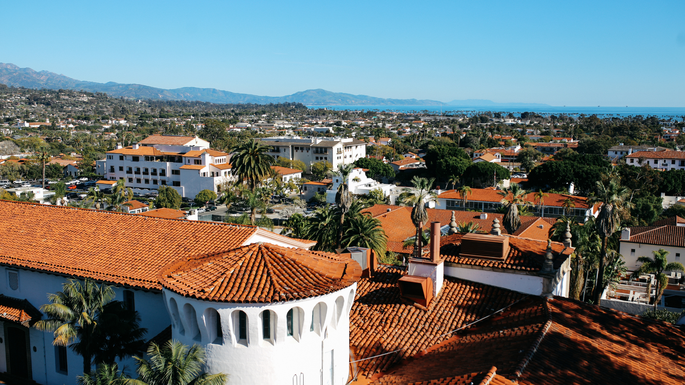 Living in Santa Barbara in 2026. What Buyers Need to Know Before Moving Here