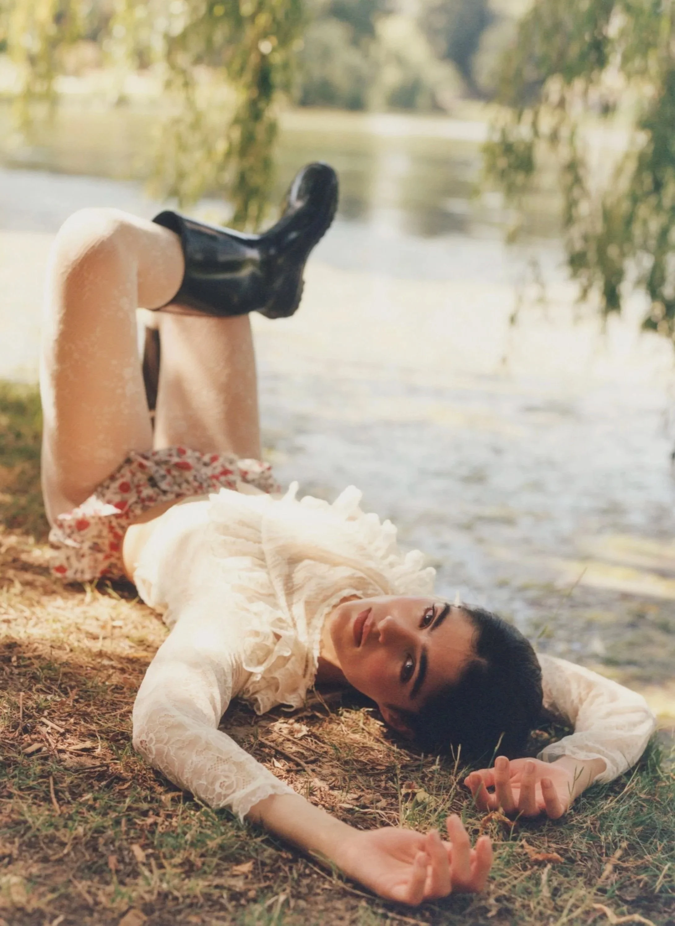 GRAZIA_PRINT_LOOK8.jpg