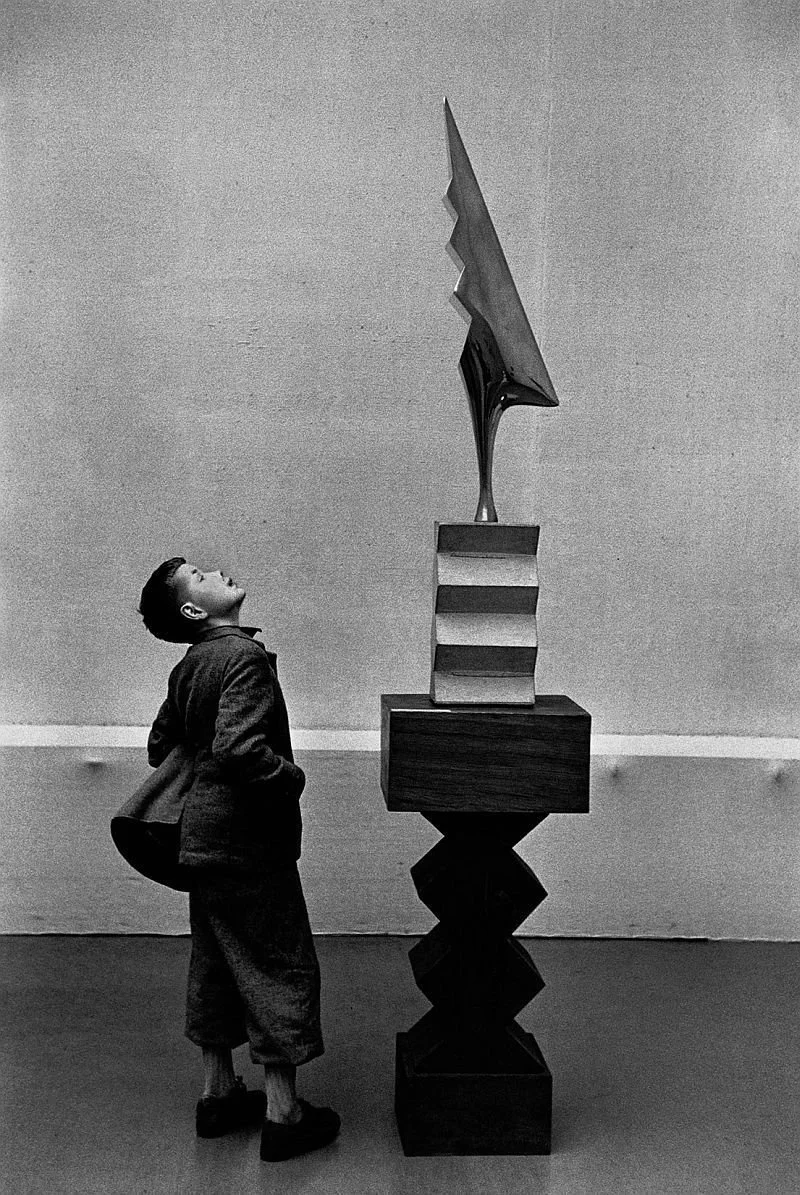 brancusi.jpeg