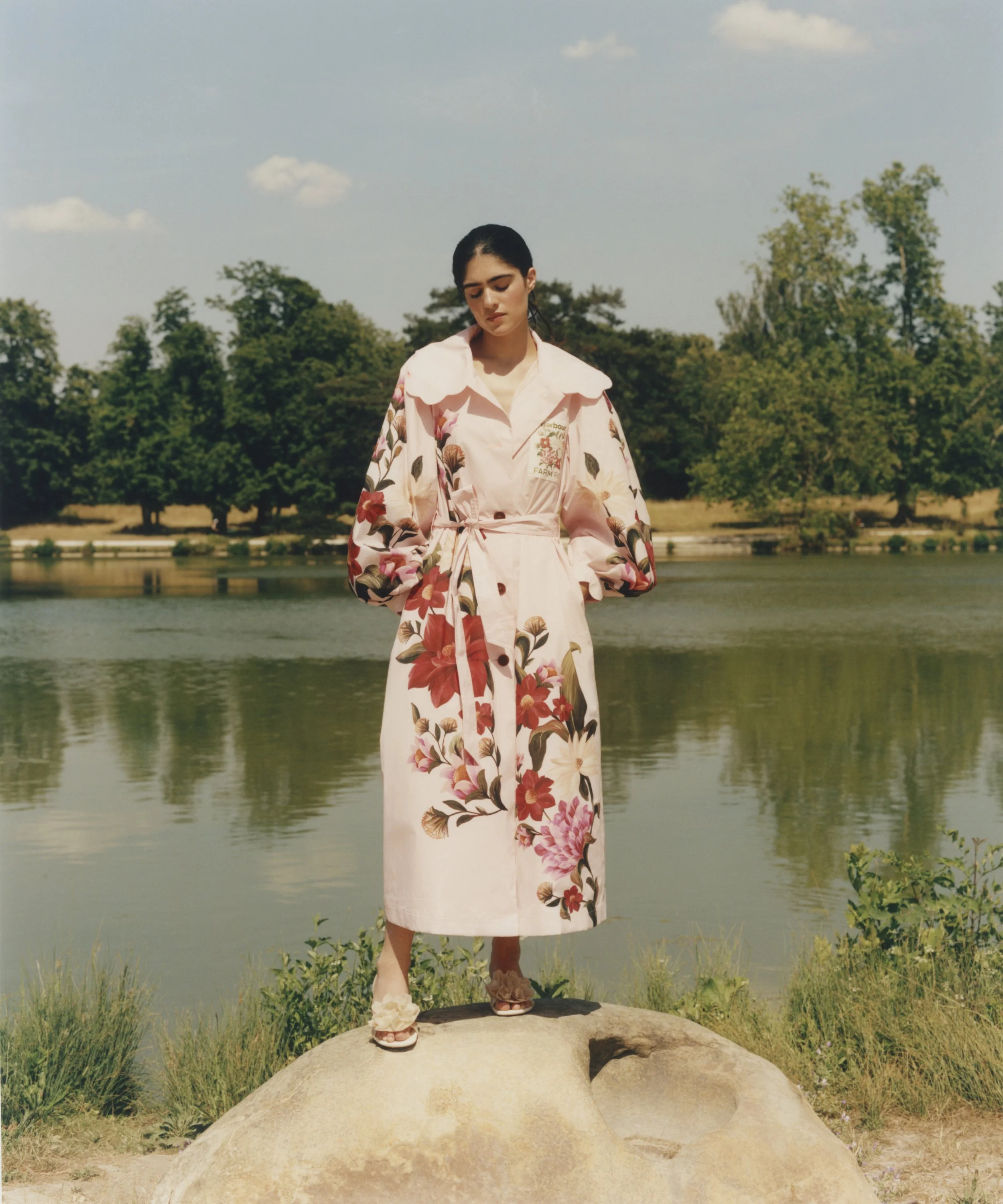 GRAZIA_PRINT_LOOK7.jpg