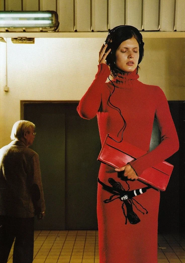 vogue paris 1999.jpeg